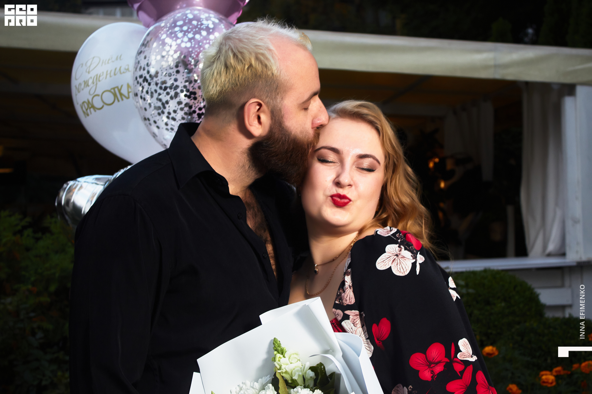 IMG_8851 копия.jpg