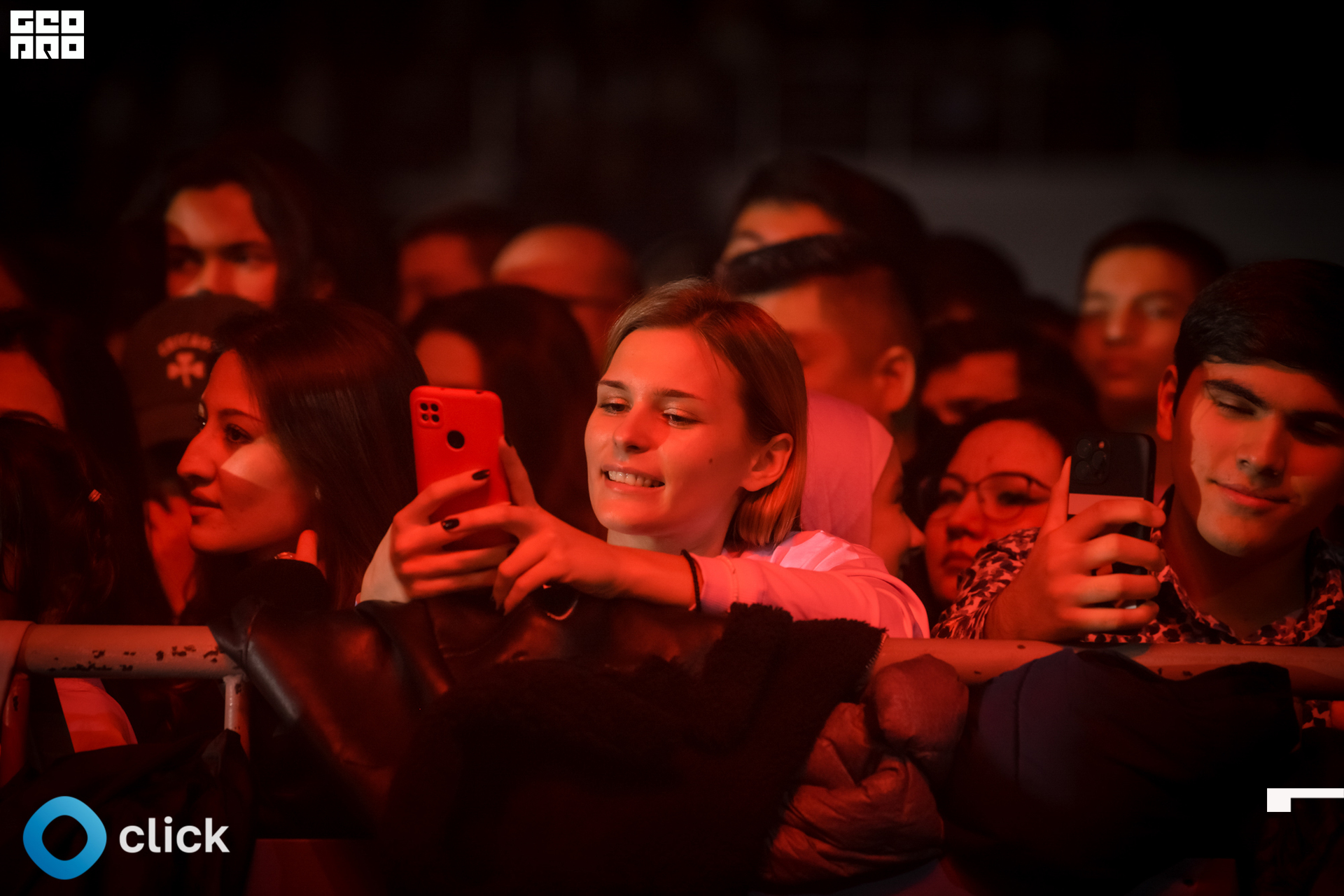 Нугманов Равшан-8159.jpg