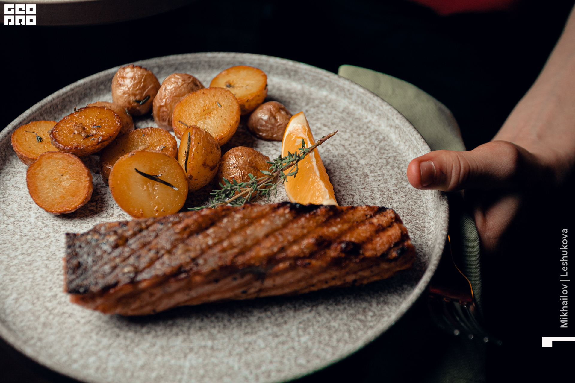 085-06-02-2021-23-53-Optimist - Mikhlesh - 2560.jpg