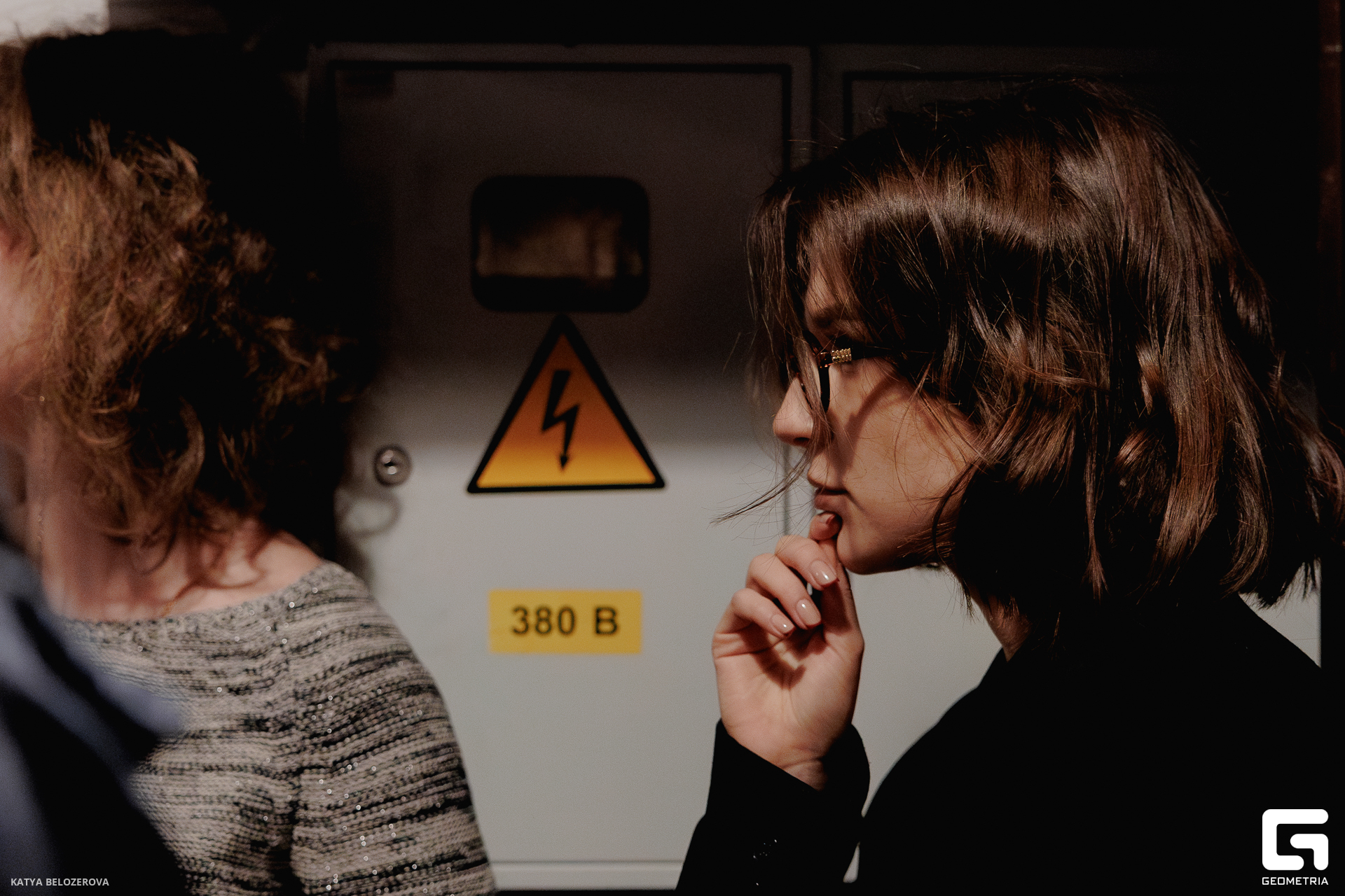 3P7A5166-Улучшено-Ум. шума.jpg