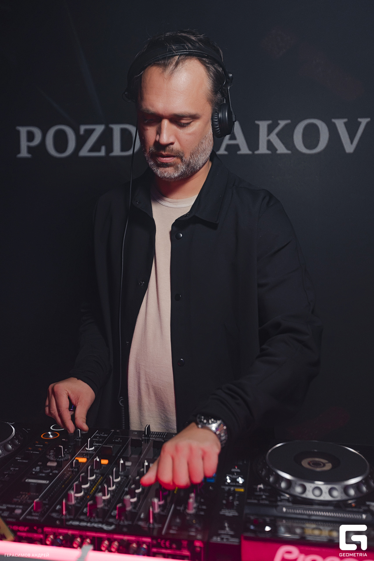 POZDNYAKOV 27
