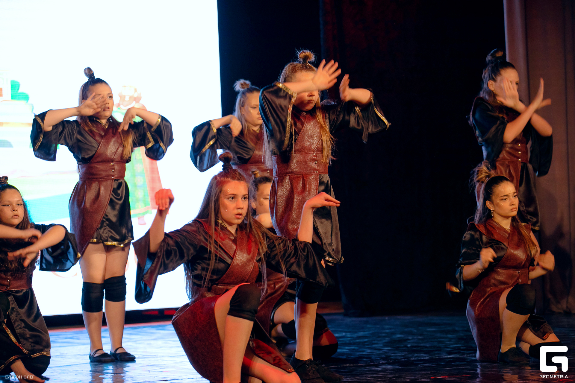 0N5A2614 копия.jpg