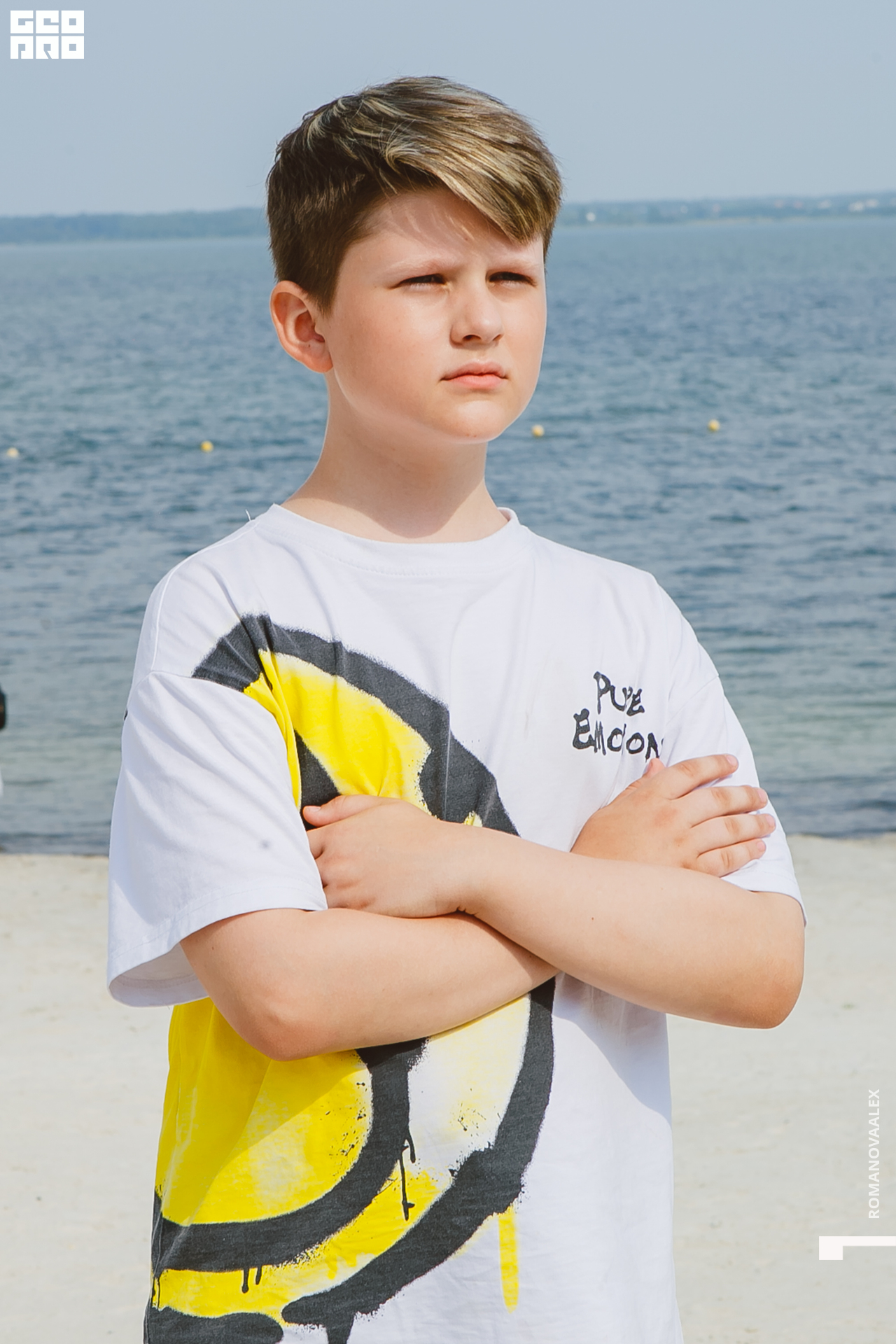 019  07312022  214205 .jpg