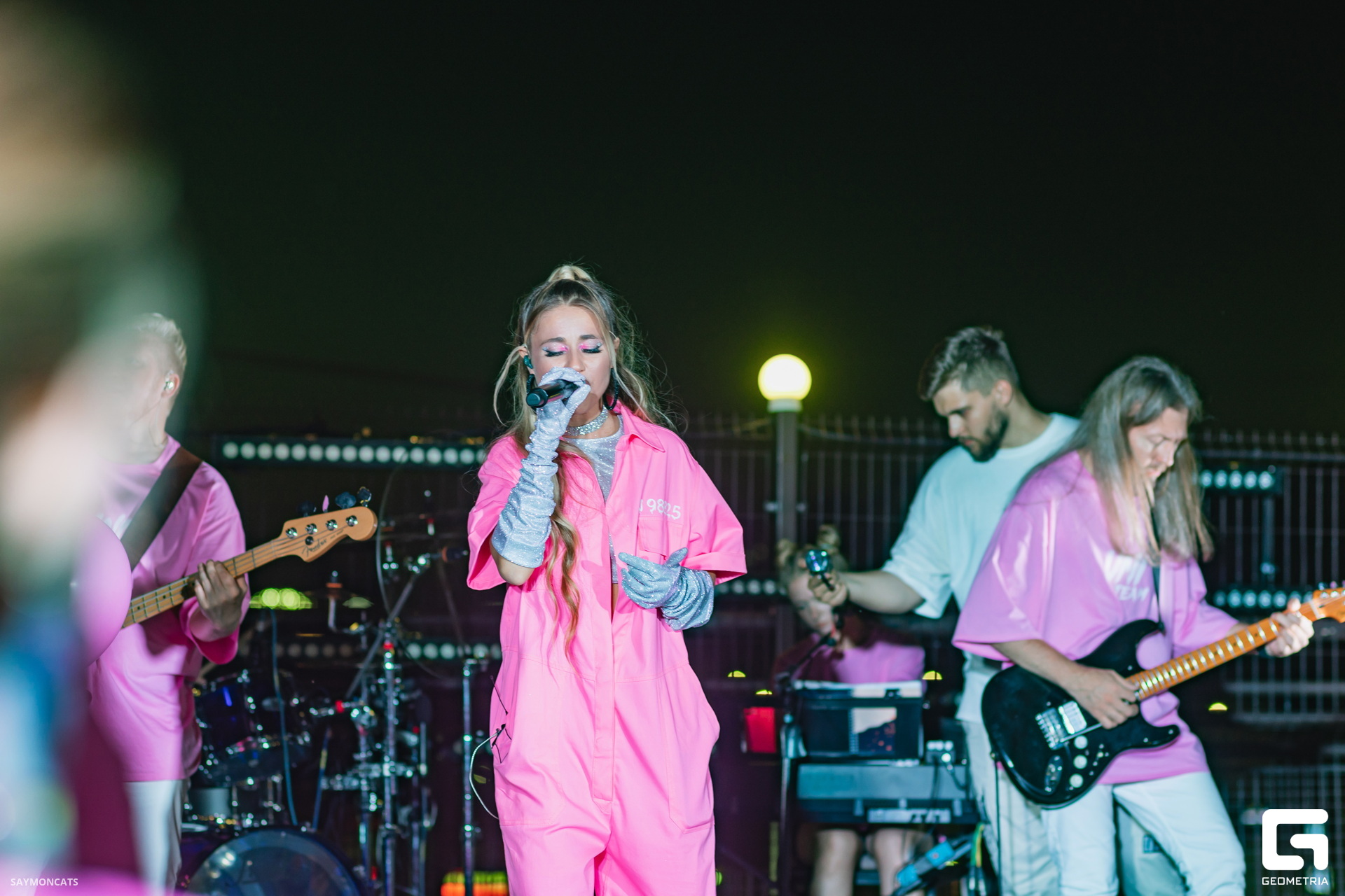 2023297_новый размер.jpg