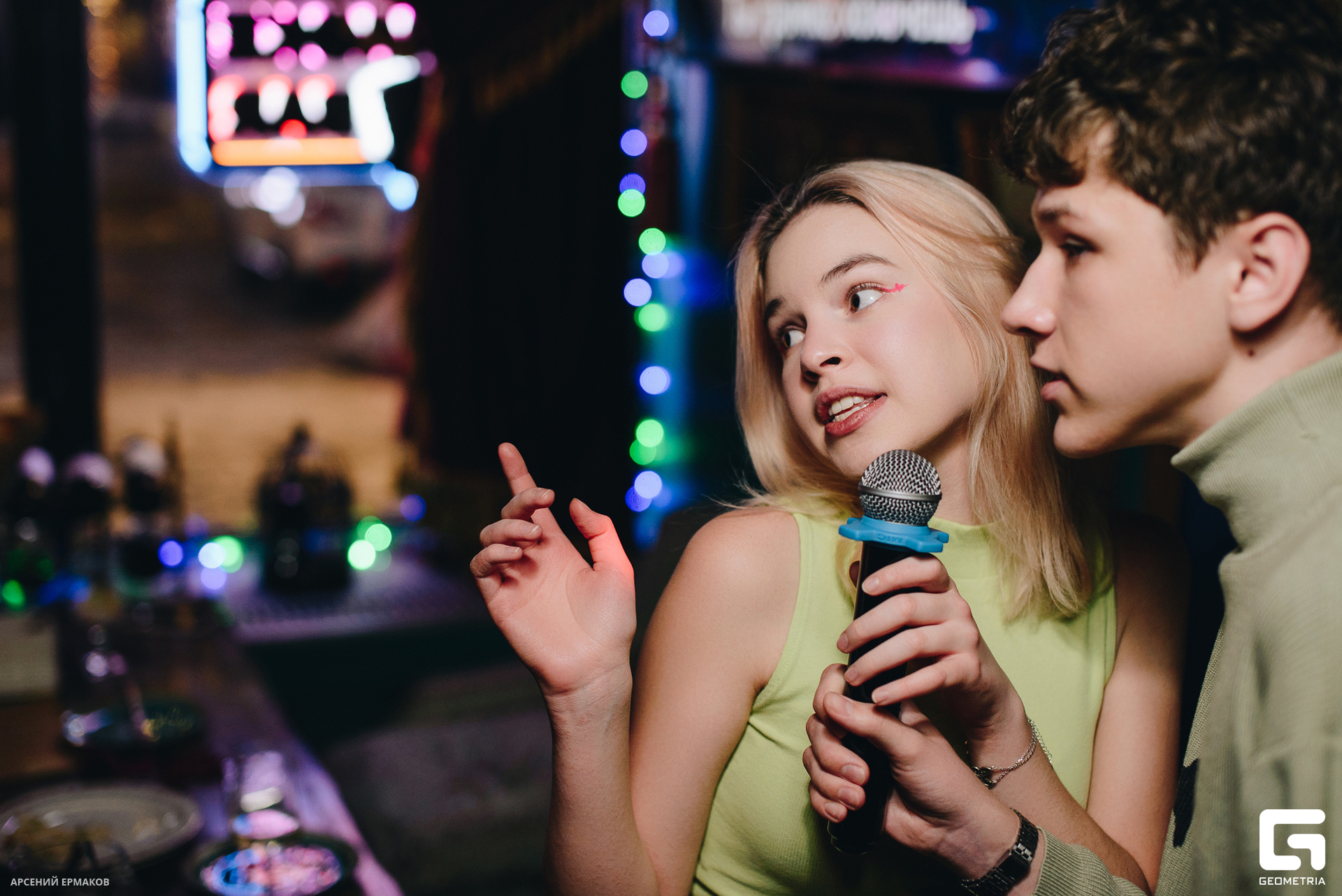 046 02282023_02282023_ermakov.jpg