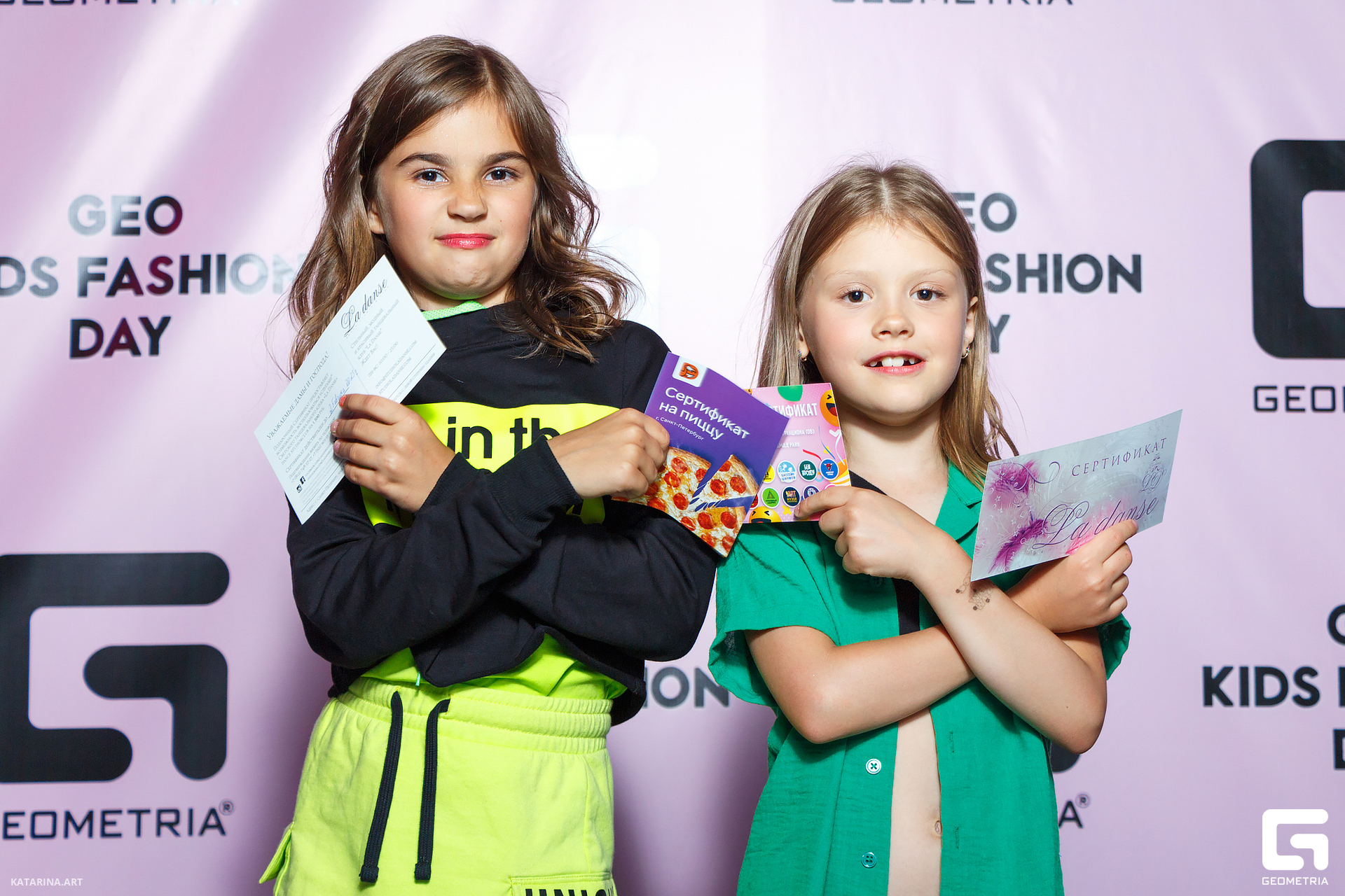 geo_kids_fashion_day (383 of 406).jpg