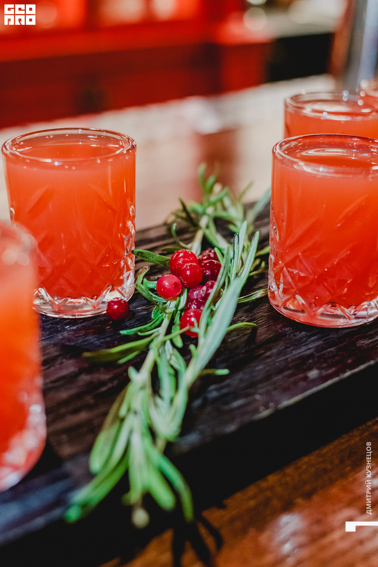 004-2022-09-16 20-25-13-Kuznetsov.jpg