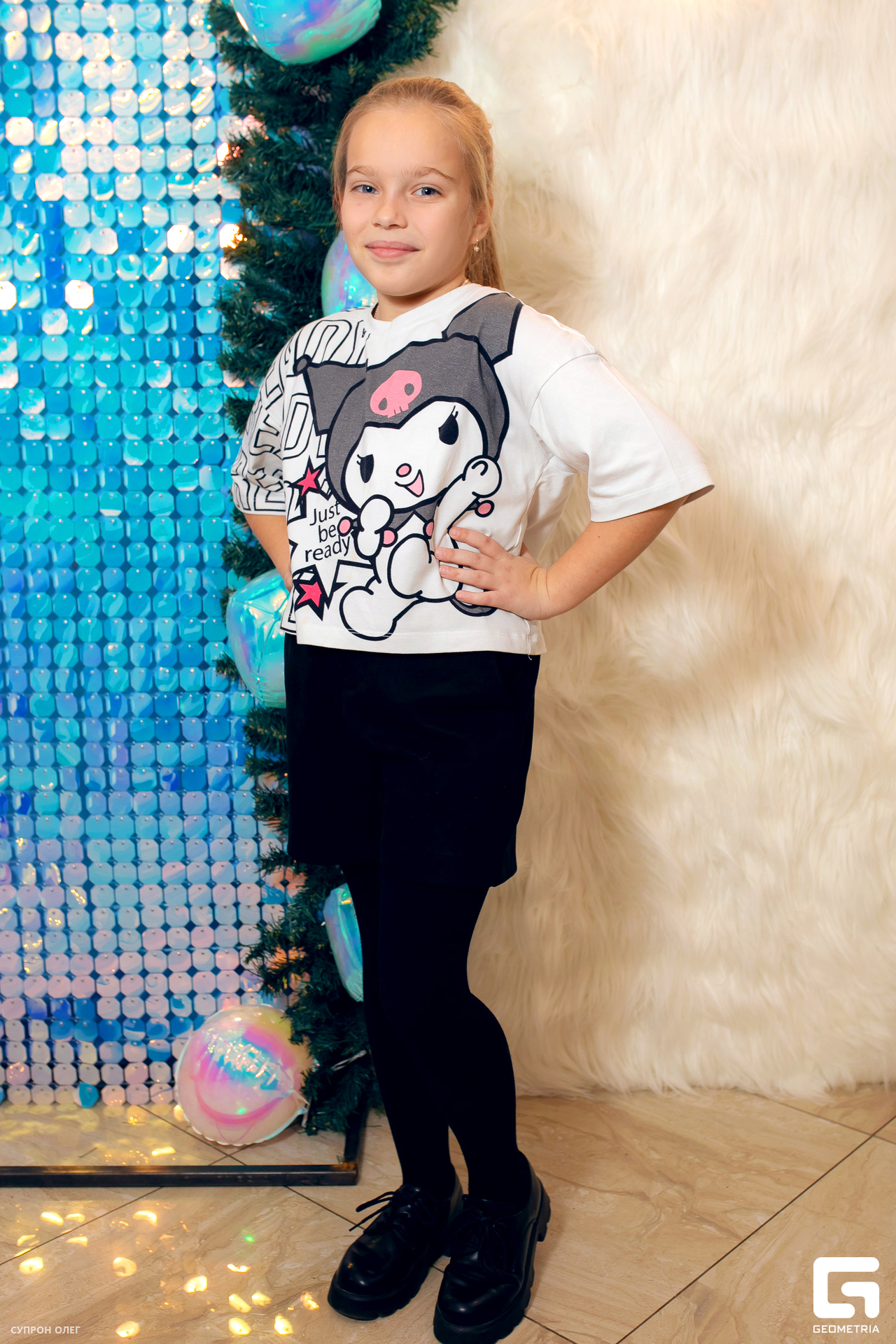 0N5A0269 копия.jpg