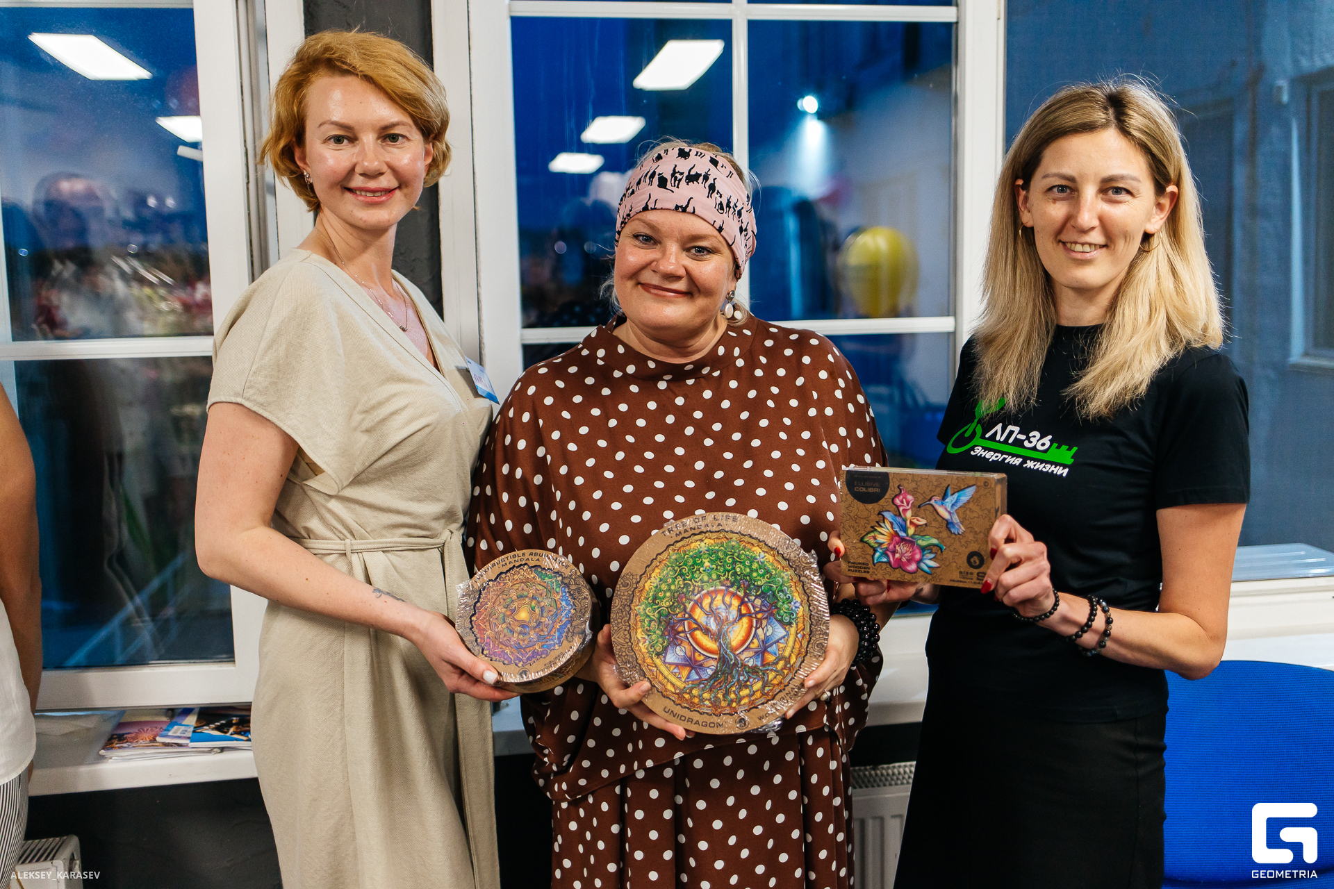 Photo-1001 (200).jpg