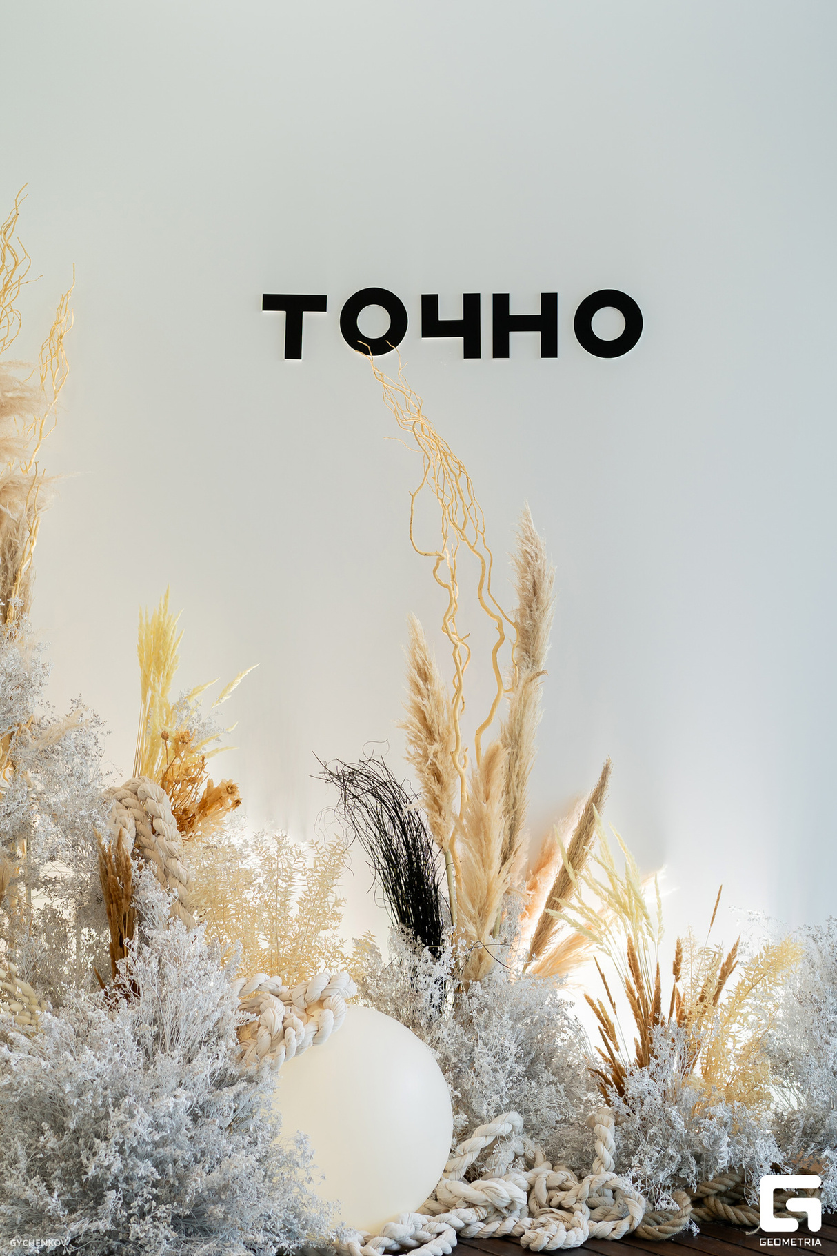 Анапа. Презентация нового проекта ГК Точно ЖК «Хозяин морей» 19