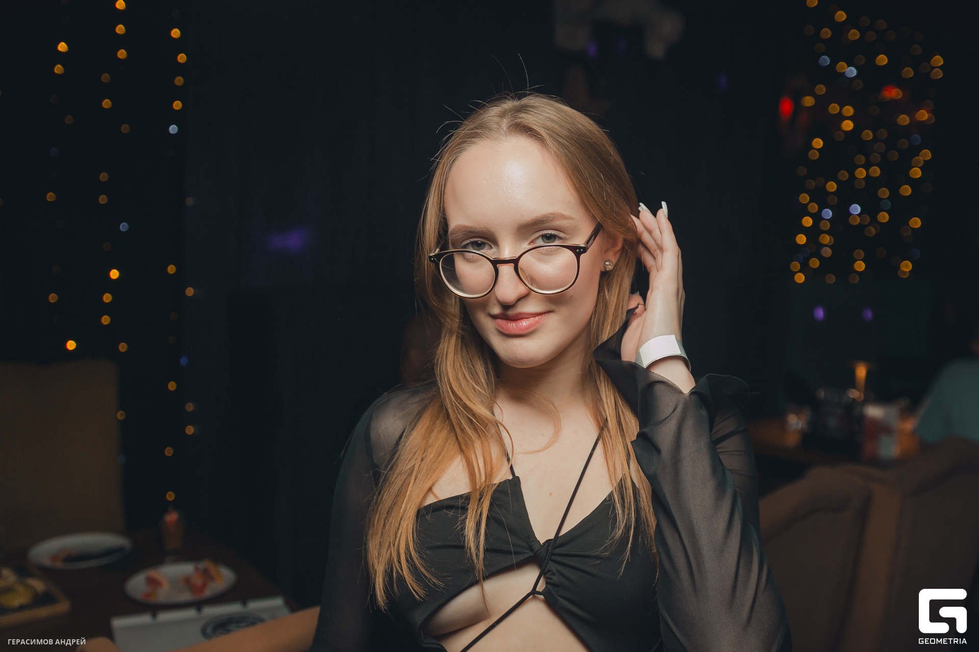 042  Бестужев 11.11.jpg