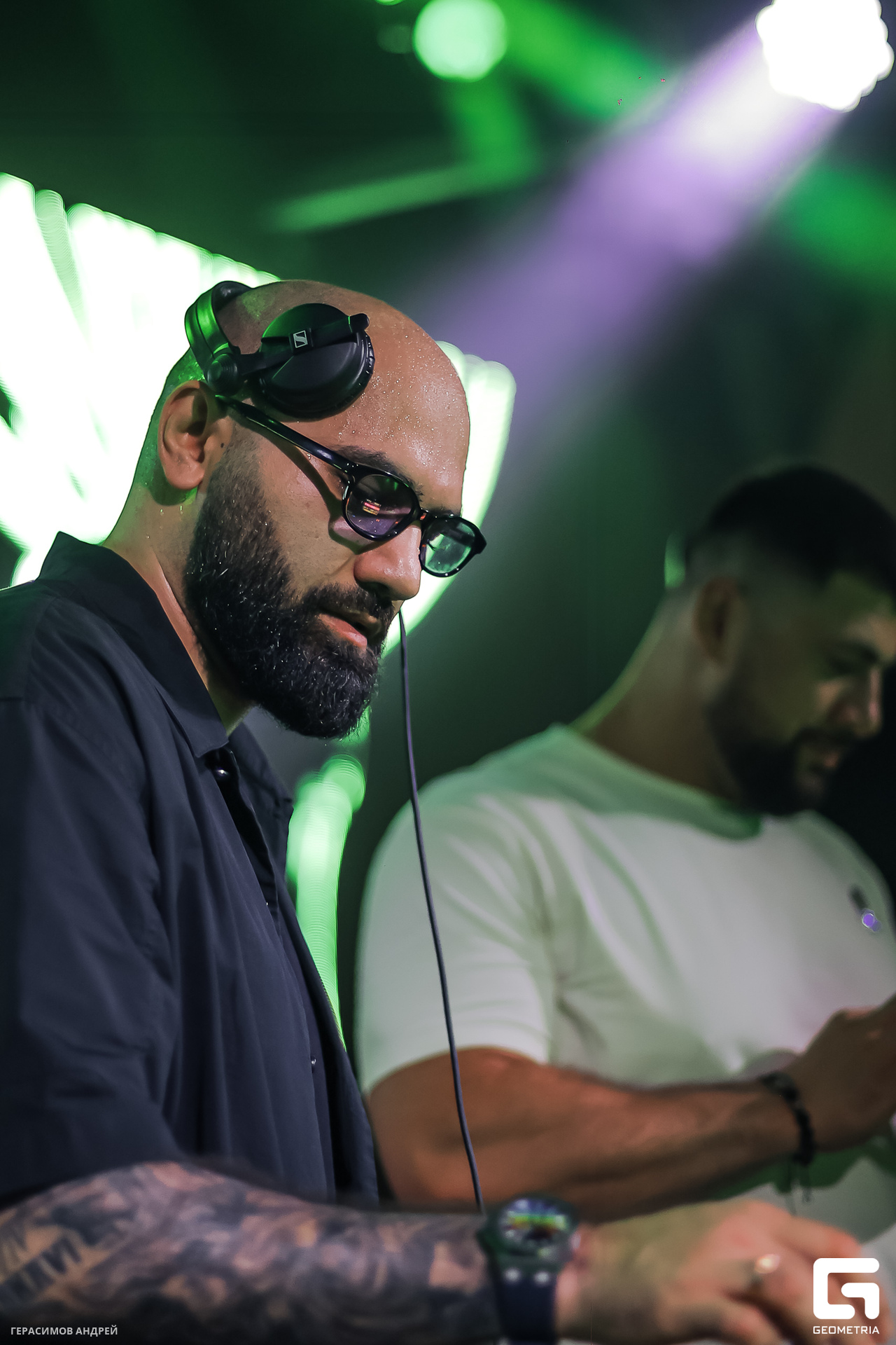 045 Остров 8. 08.jpg