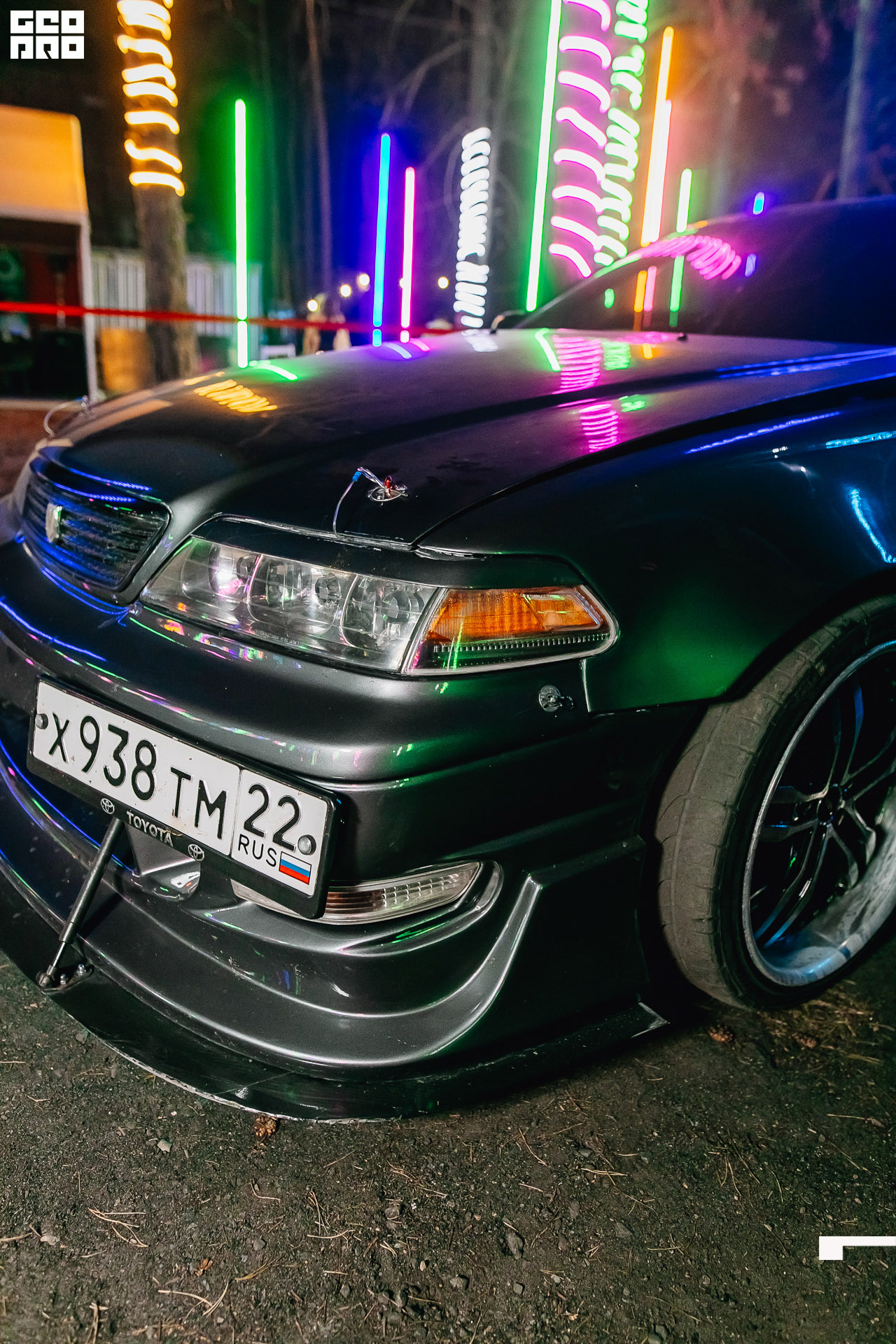 000 (394 из 621).JPG