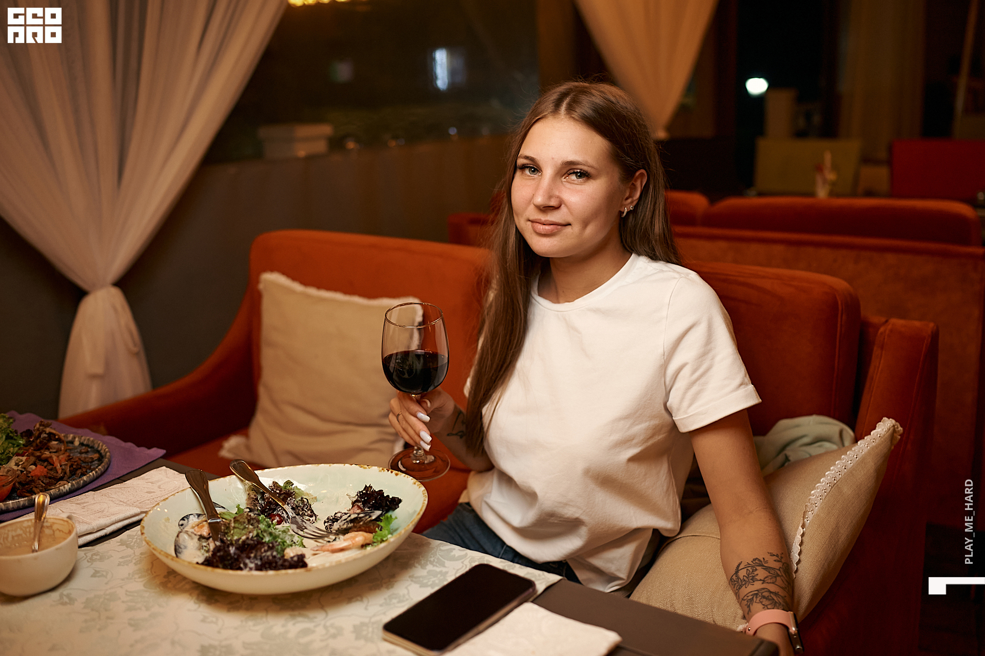 самовар 043.jpg