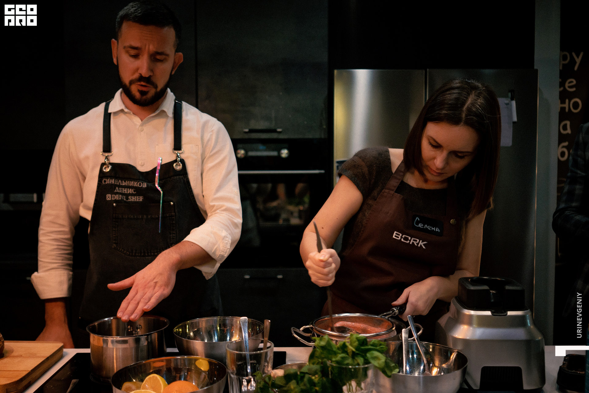 18.11.2021. Каре (58).jpg