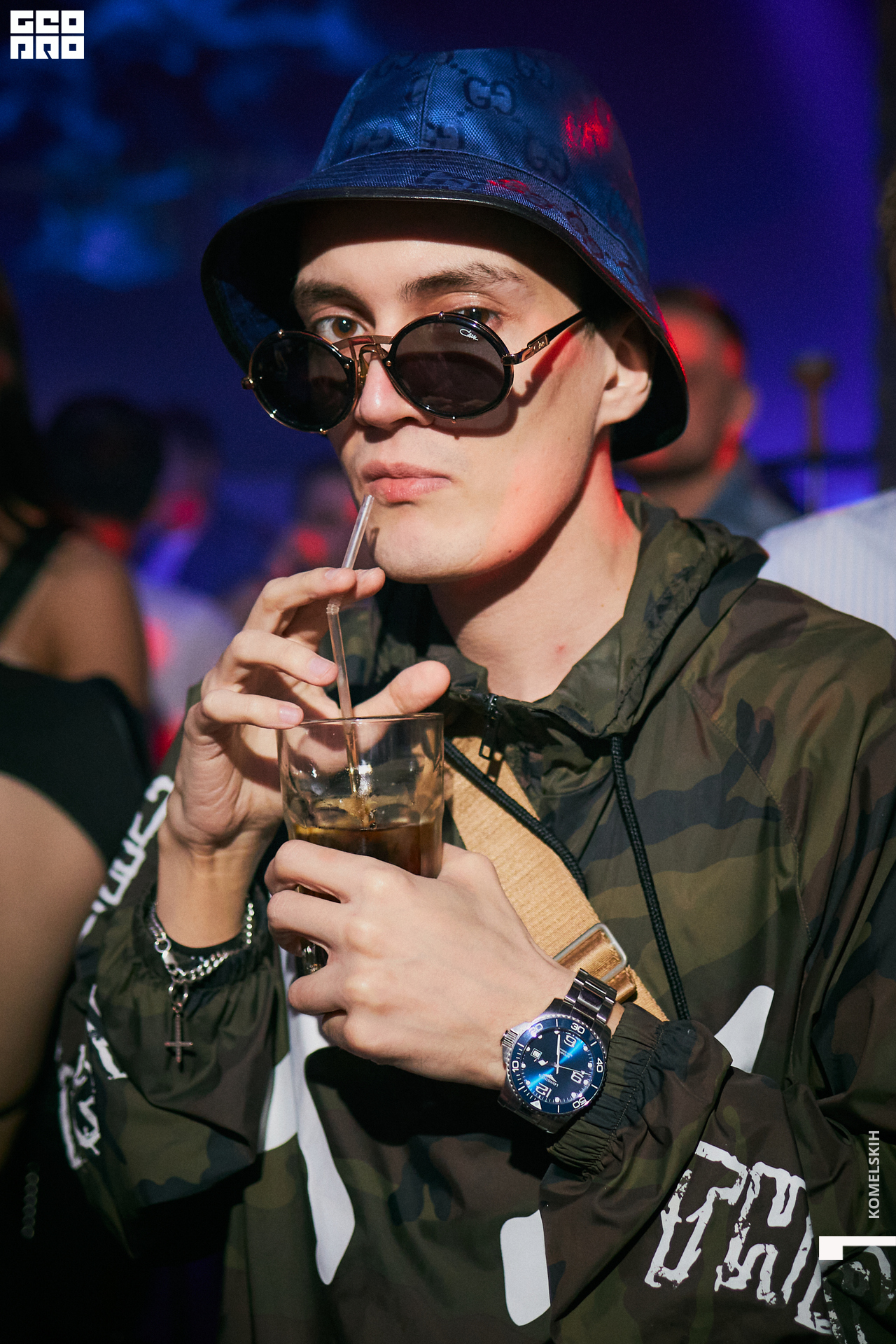 102-17_04_2022-02-29-16 - Komelskih.jpg