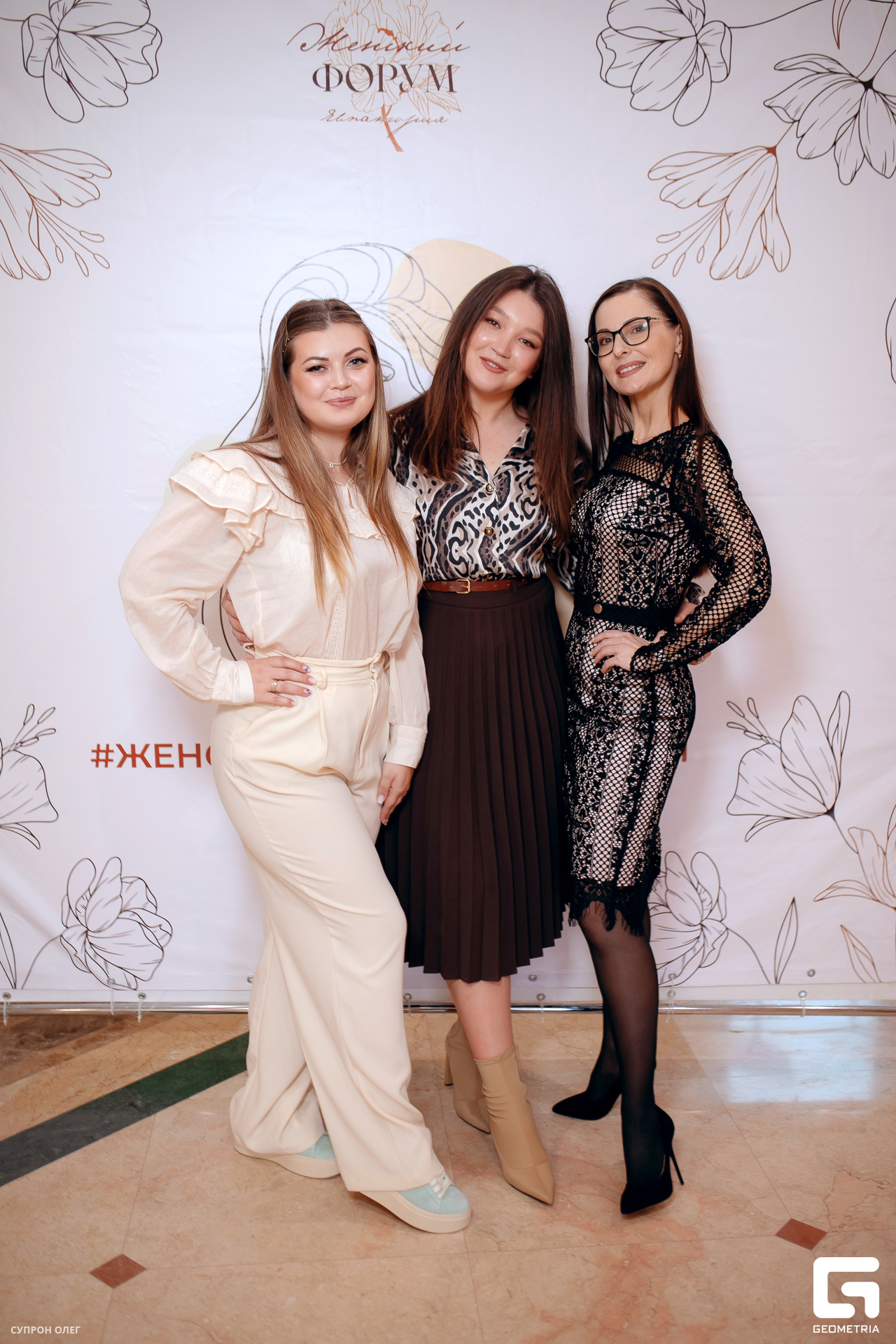 0N5A1085 копия.jpg