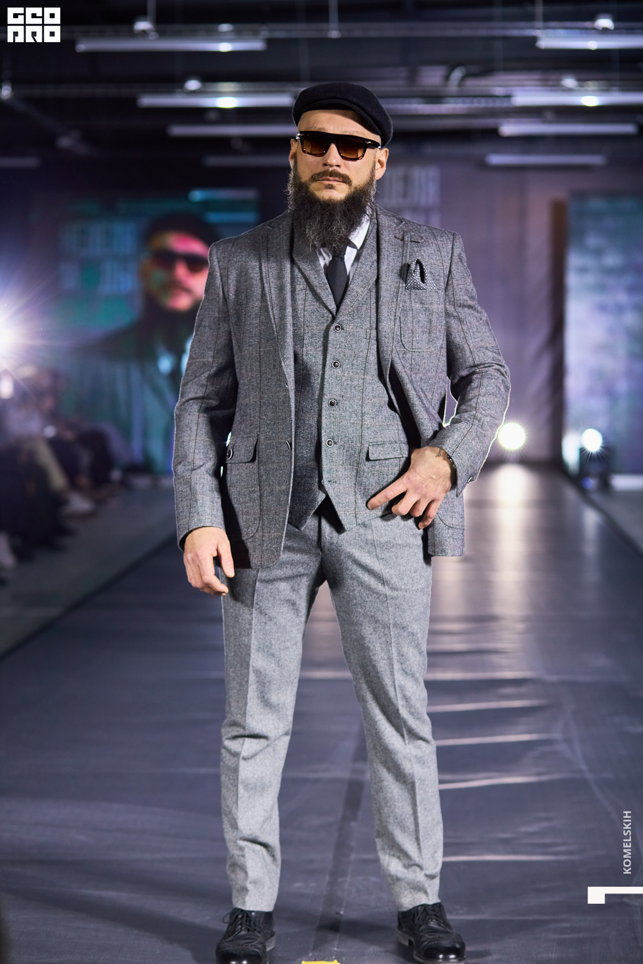 564-2022_10_22-19-42-04 - Komelskih.JPG