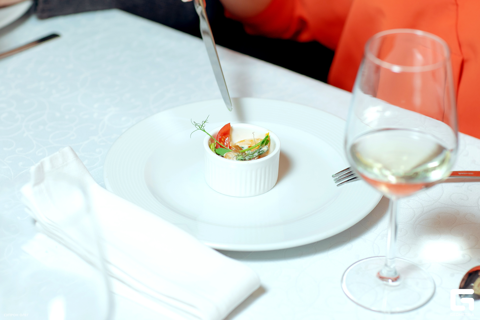 0N5A0496 копия.jpg