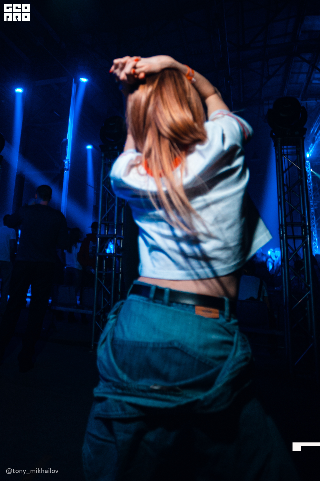 035-28-03-2021-00-04-BB - Mikhailov - 2560.jpg