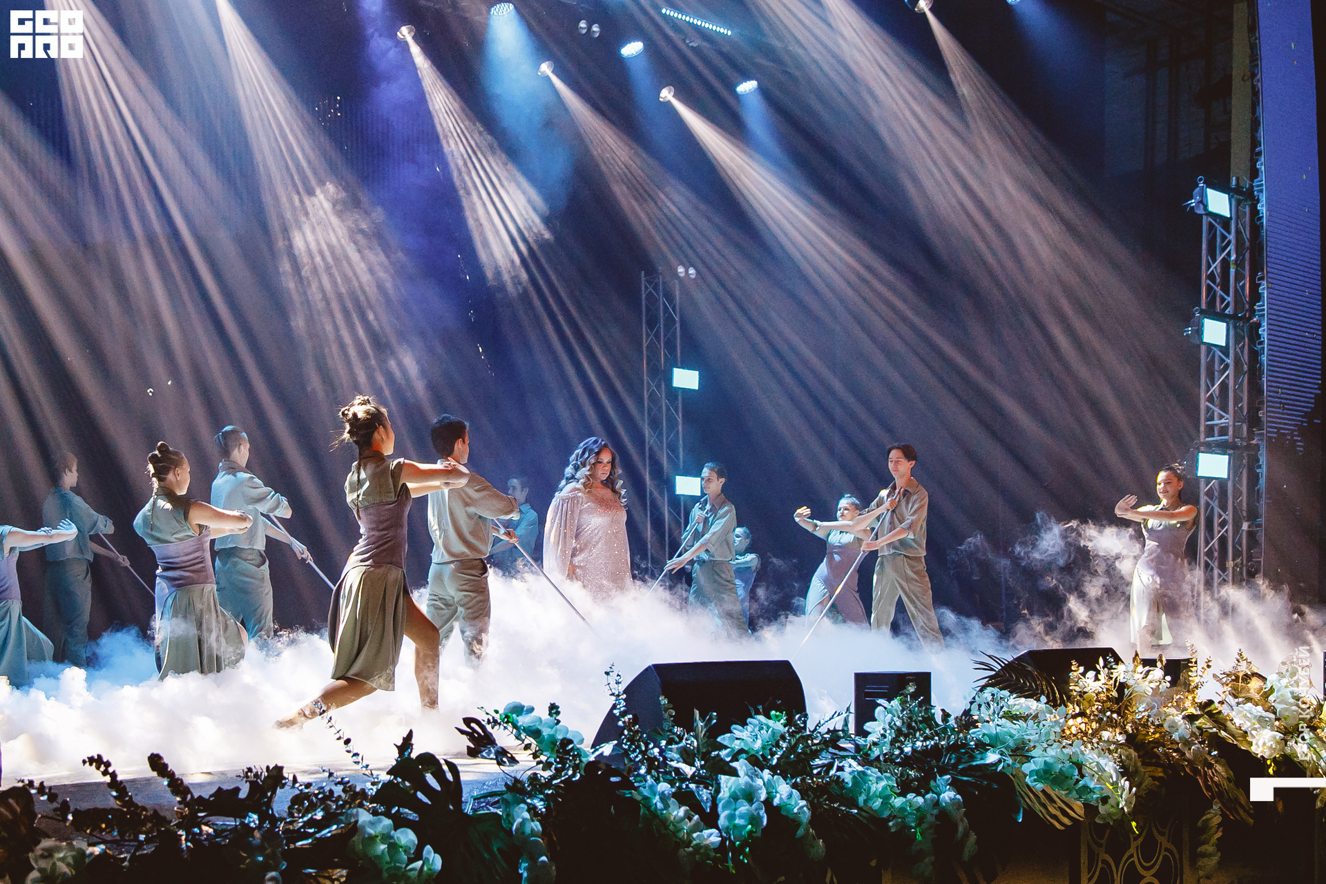 146   120422  230419 .jpg