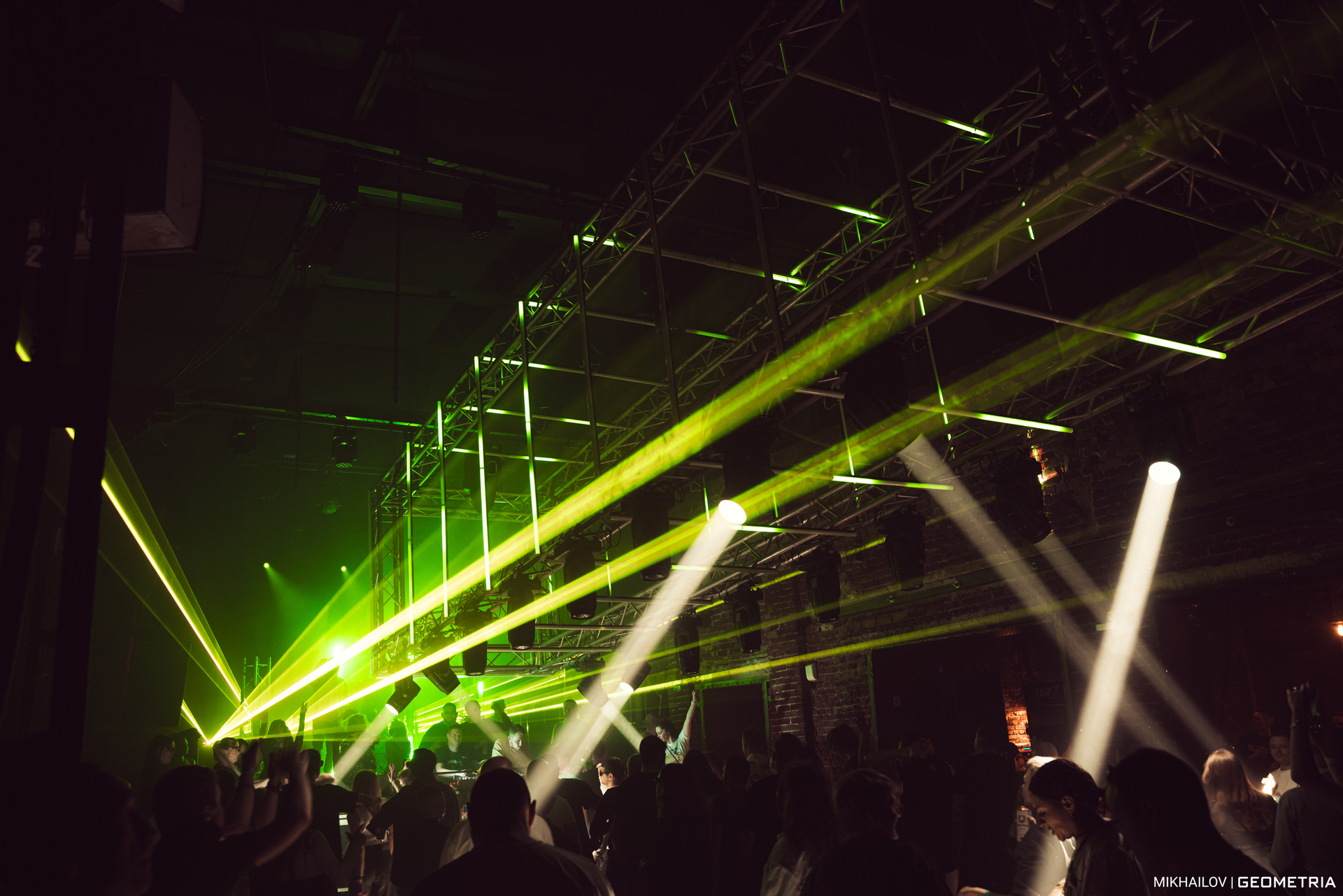 051-050425-2405 mikhailov-web.jpg