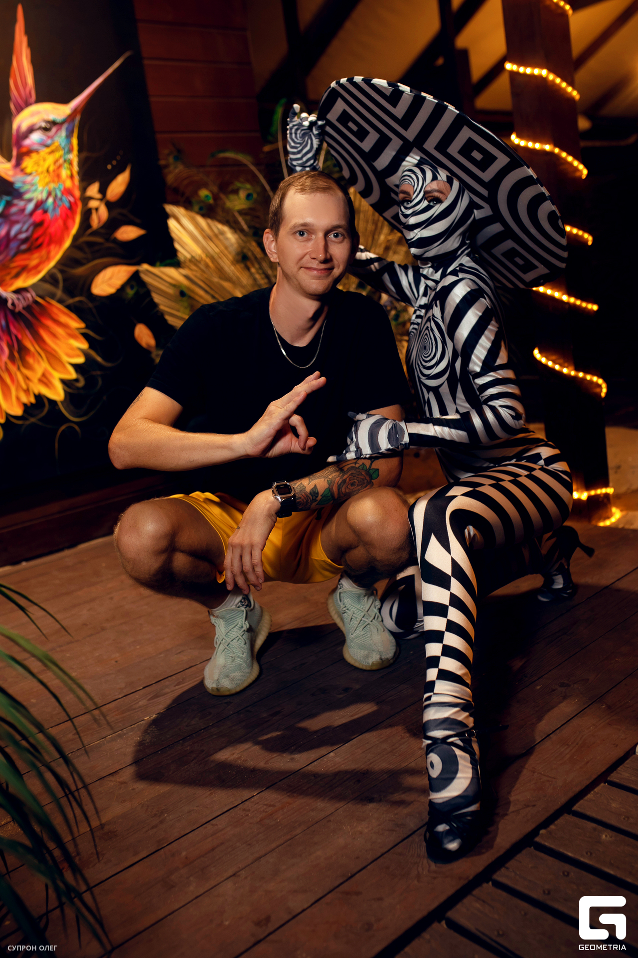 0N5A0658 копия.jpg