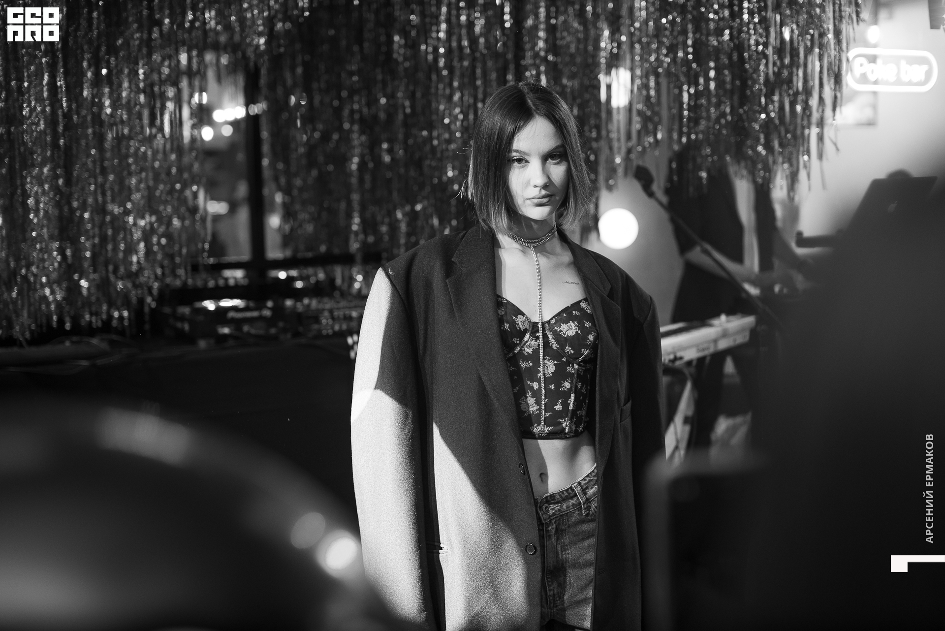 069 2022-08-21-195519_arseniyermakov.jpg