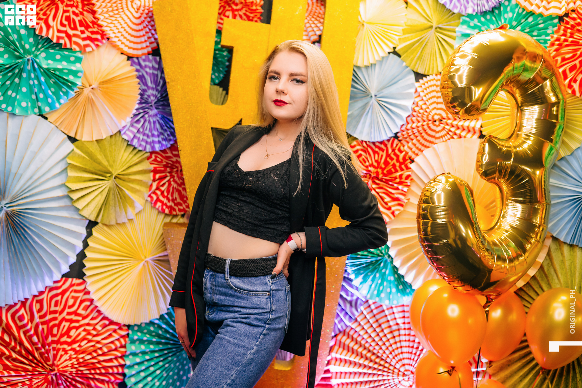 без имени-196.jpg