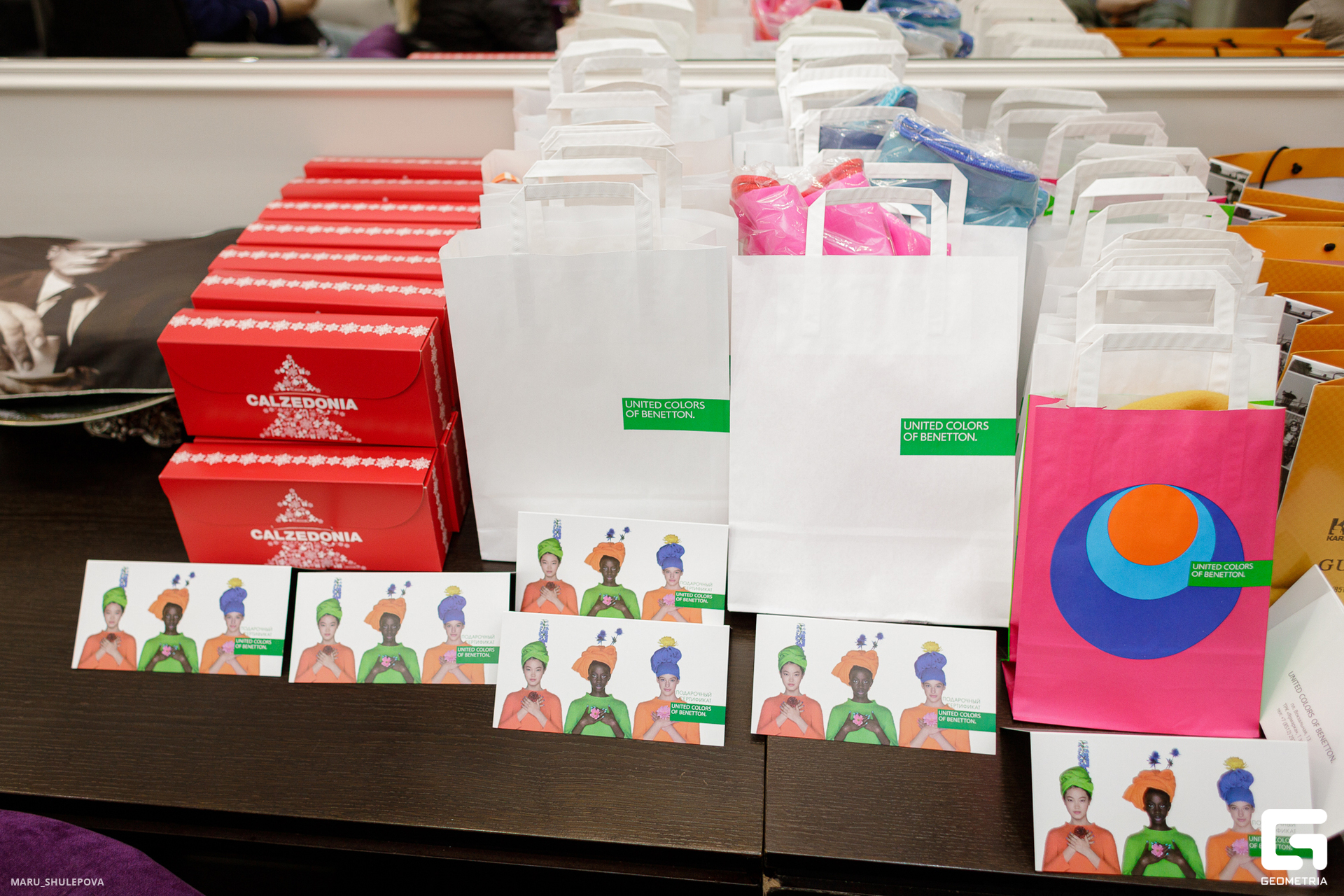 бенеттон-136.jpg