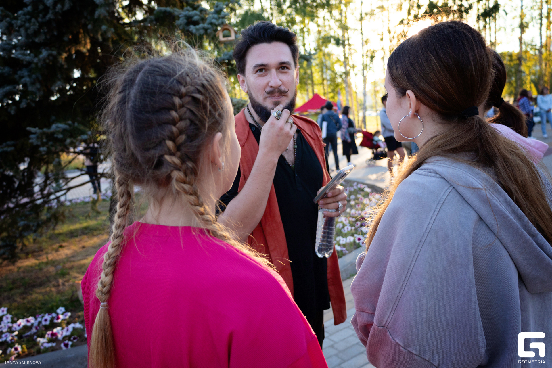 IMG_4211 копия.jpg