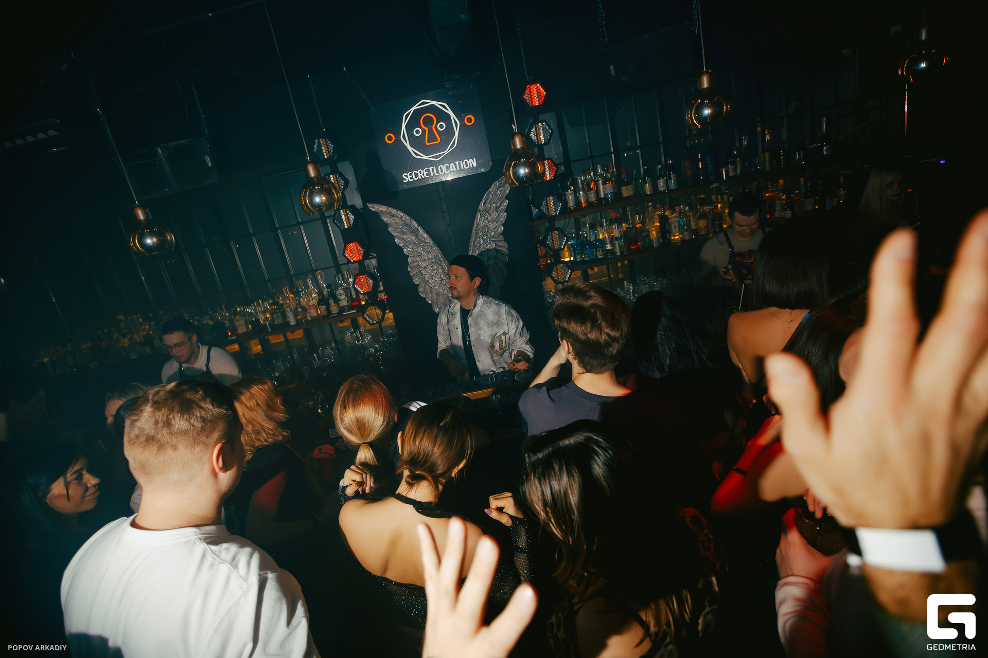 IMG_8841-Улучшено-Ум. шума.jpg