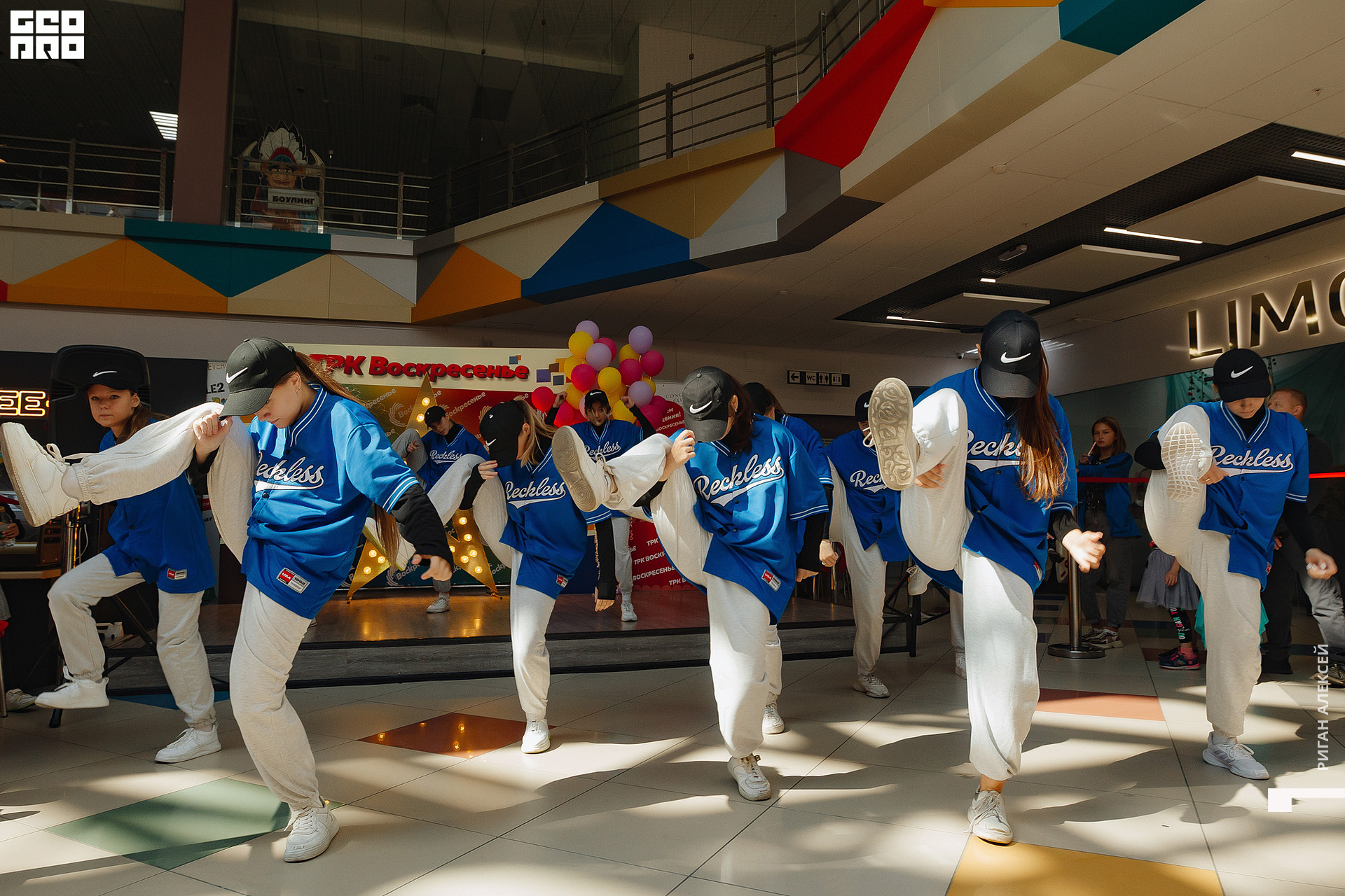 ТРК ДР 2022 00239.jpg