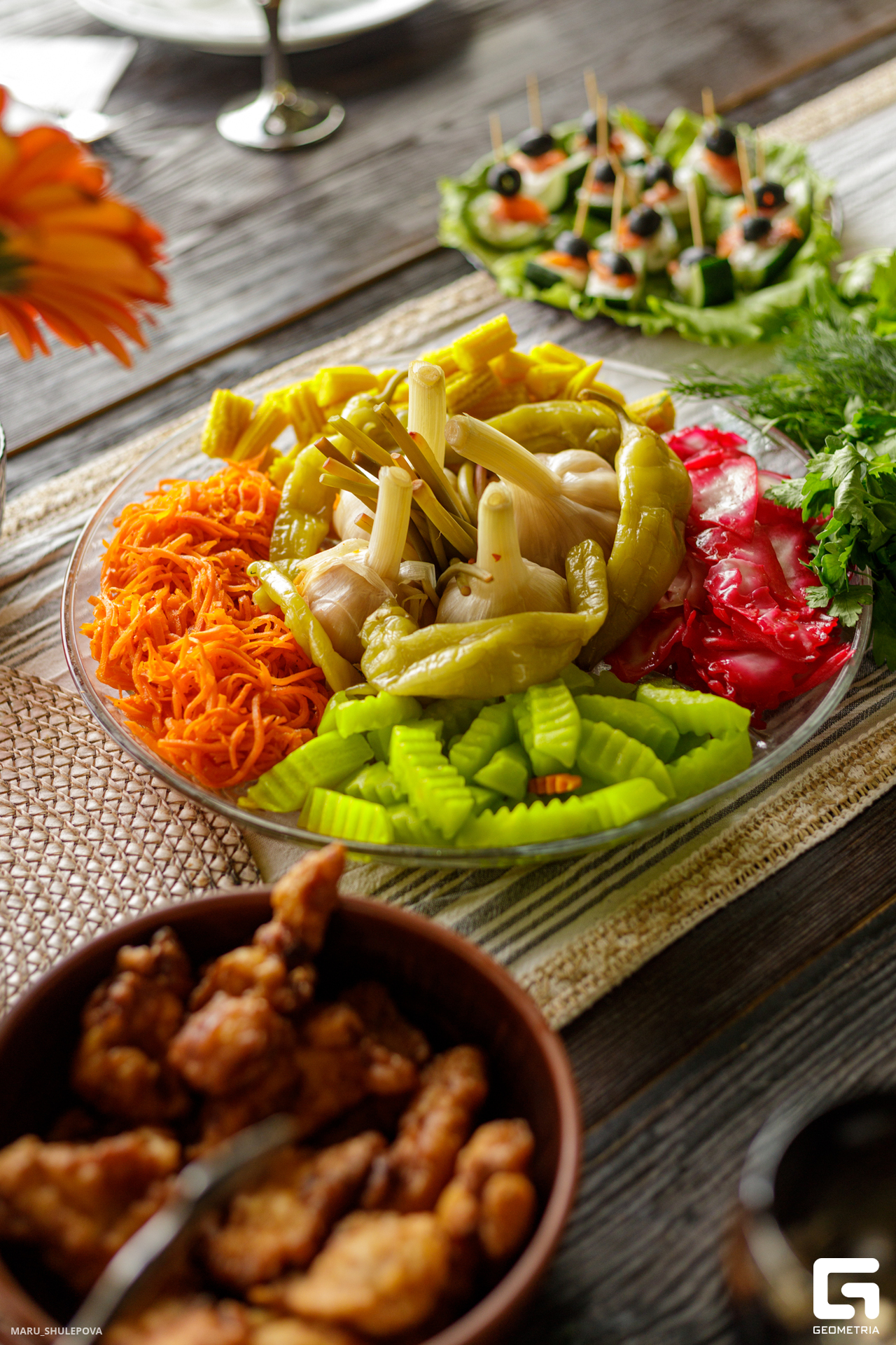 домик мечты-105.jpg