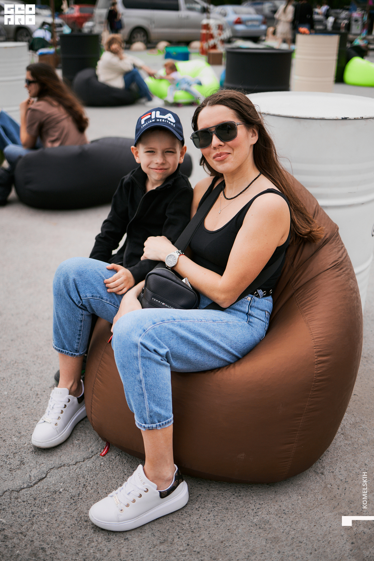 148-28_05_2022-14-31-50 - Komelskih.jpg