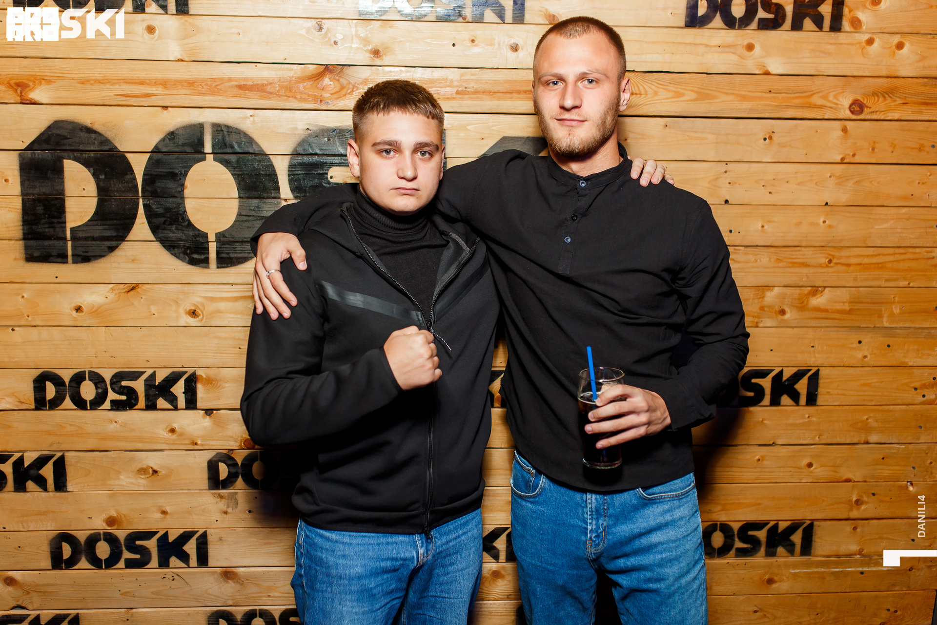 DOSKI - 077.jpg