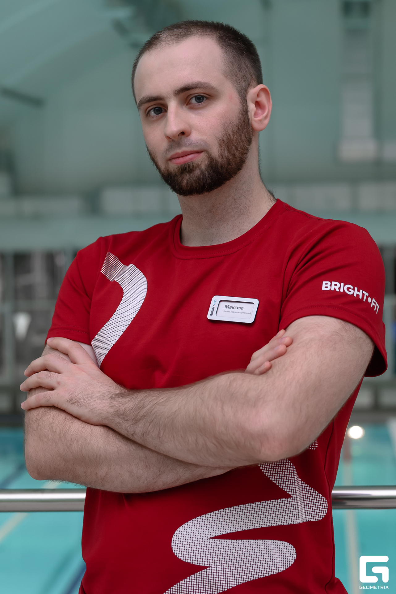 023 20231225 173538 ermakov.jpg