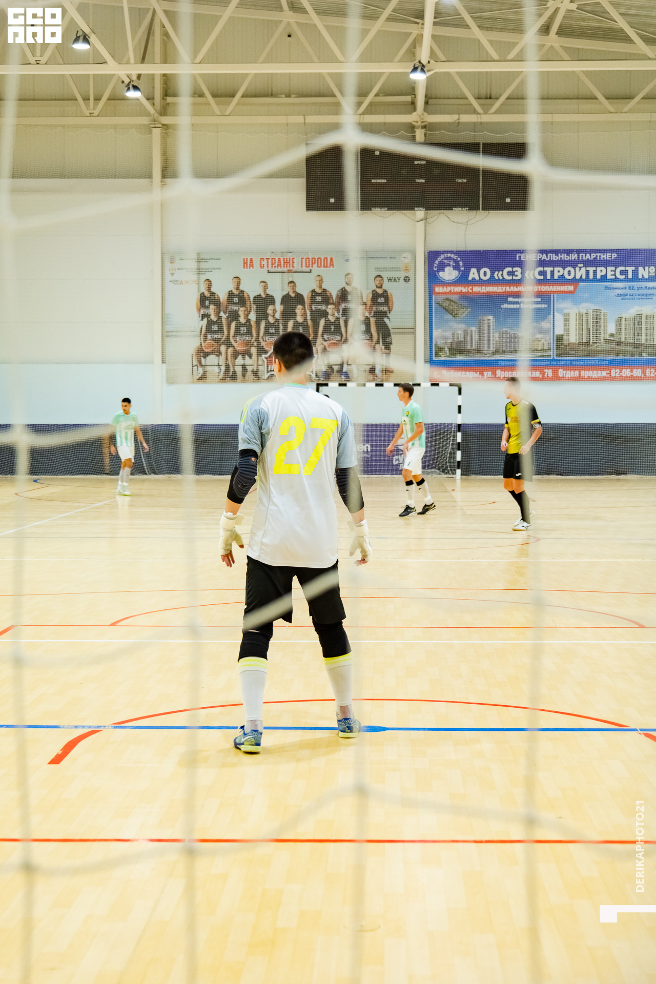 untitled (105 of 175).jpg