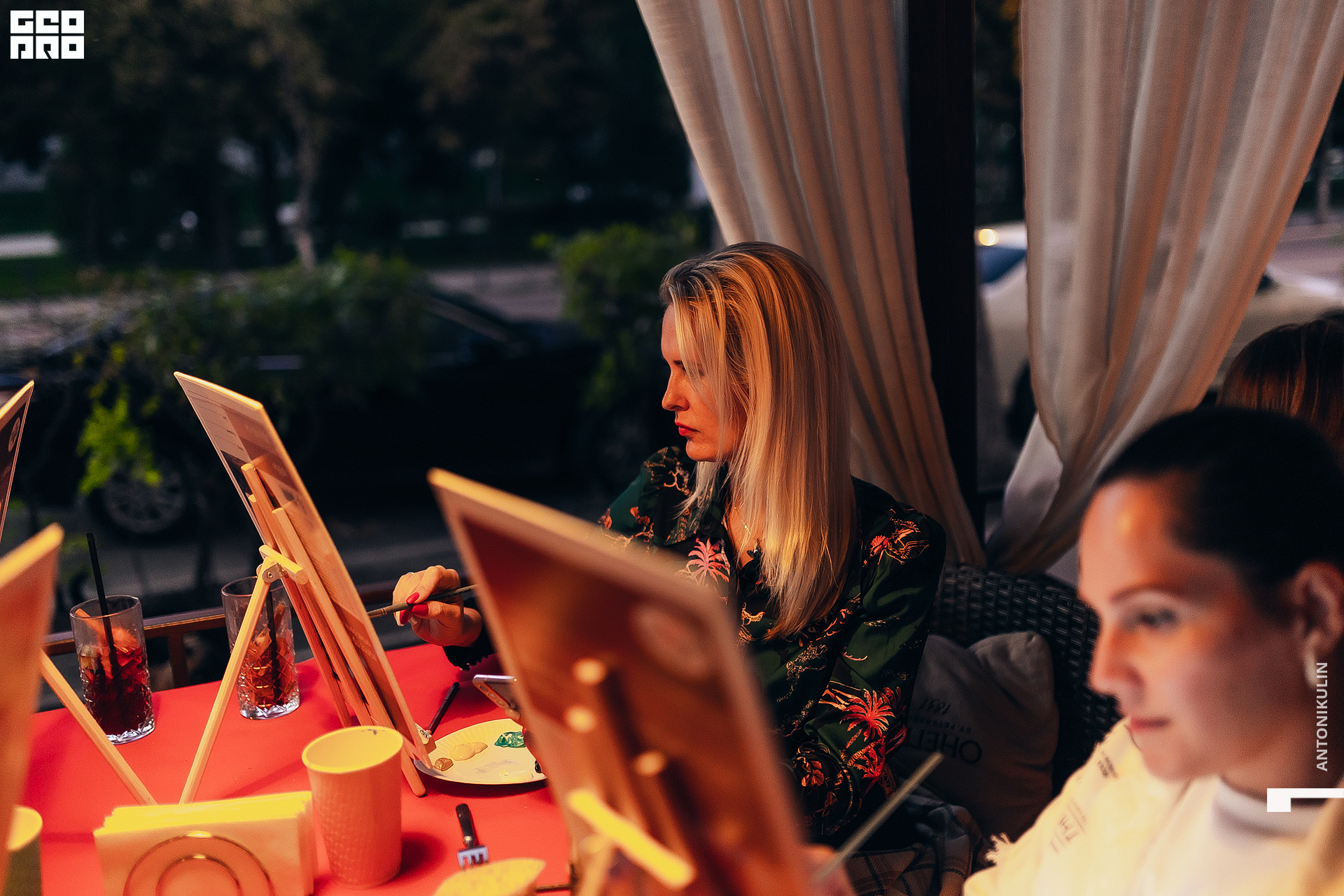 untitled shoot-3435.jpg