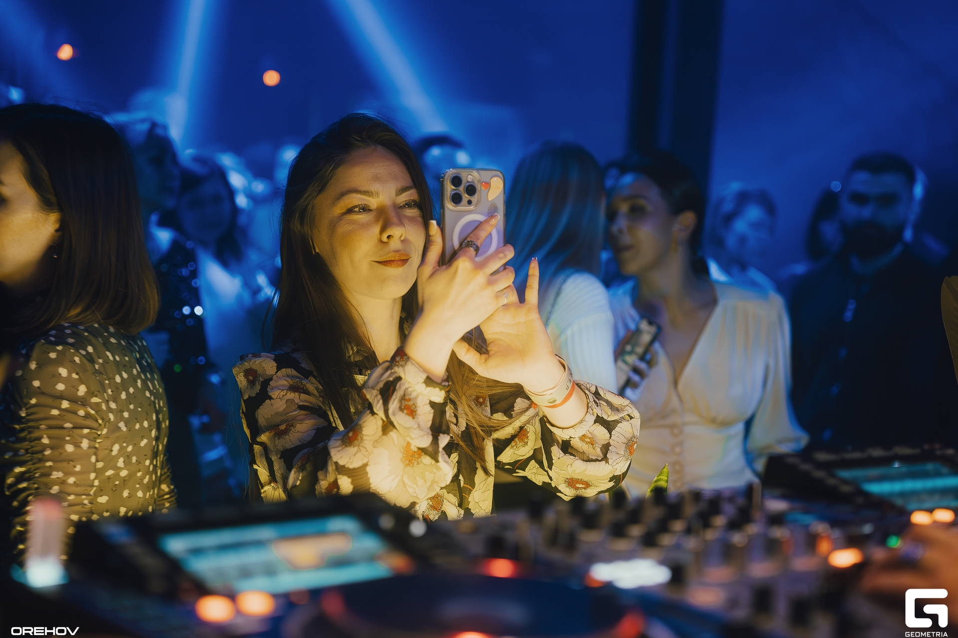 DSC00806-Улучшено-Ум. шума.jpg