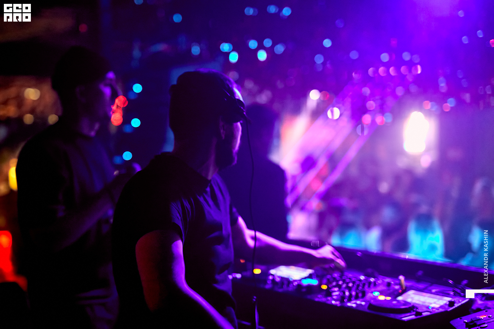 0052 22-12-11 004854 Kashin.jpg