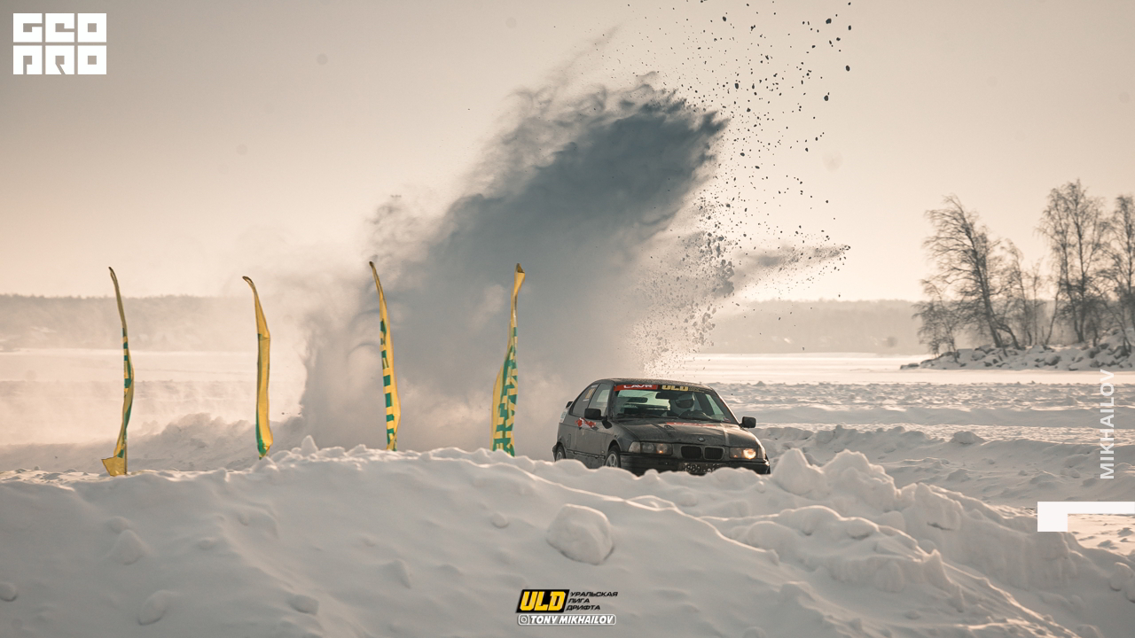 223-16-01-2021-12-19-ULD - Mikhailov - 2560.jpg