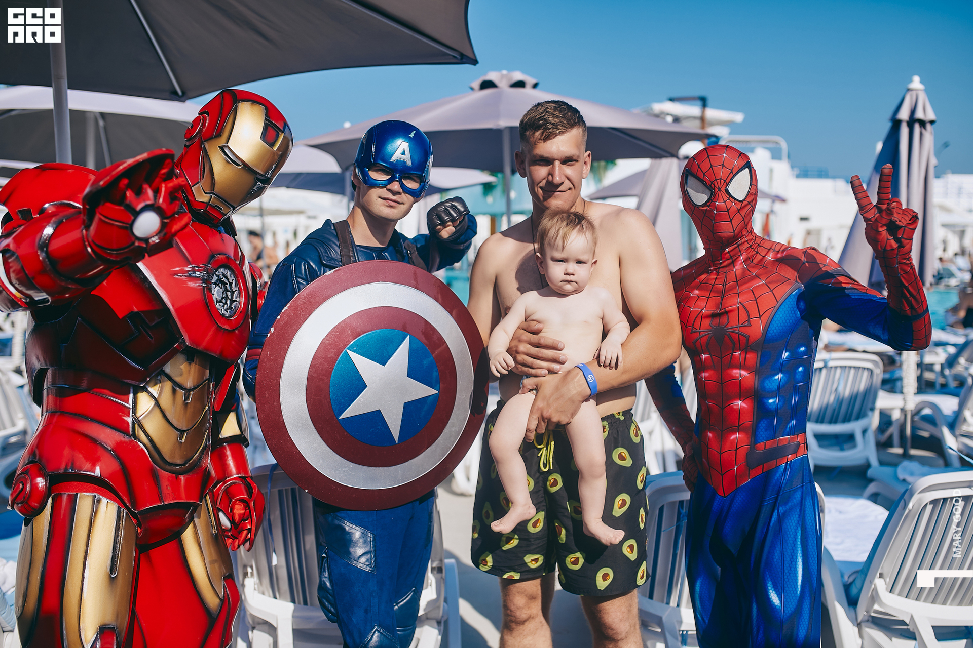 13.08.22 Santorini - Saturday091_6666.jpg