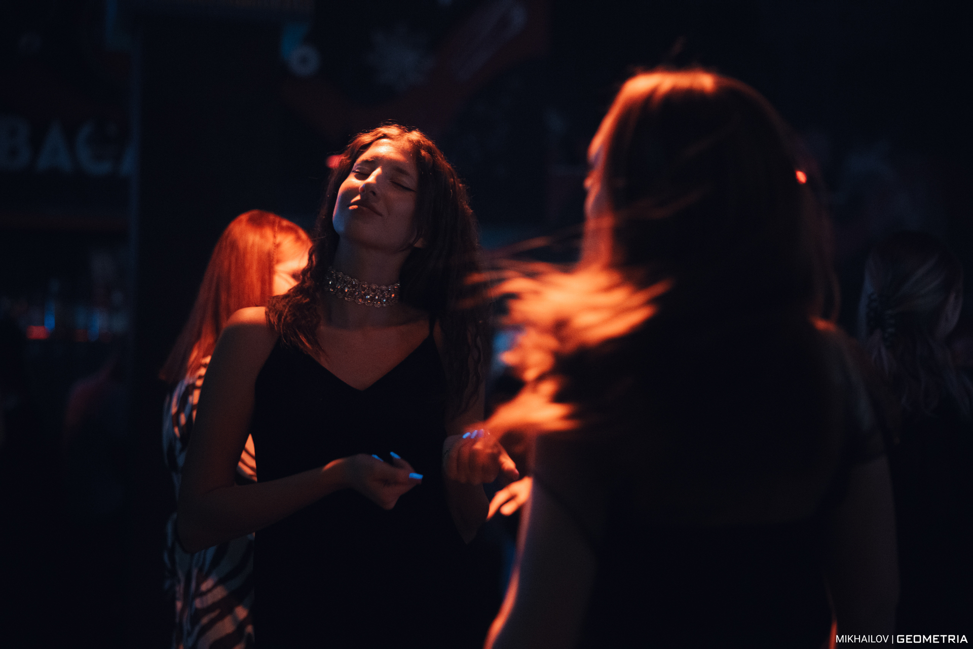 147-311224-2015 Mikhailov-weblogo.jpg