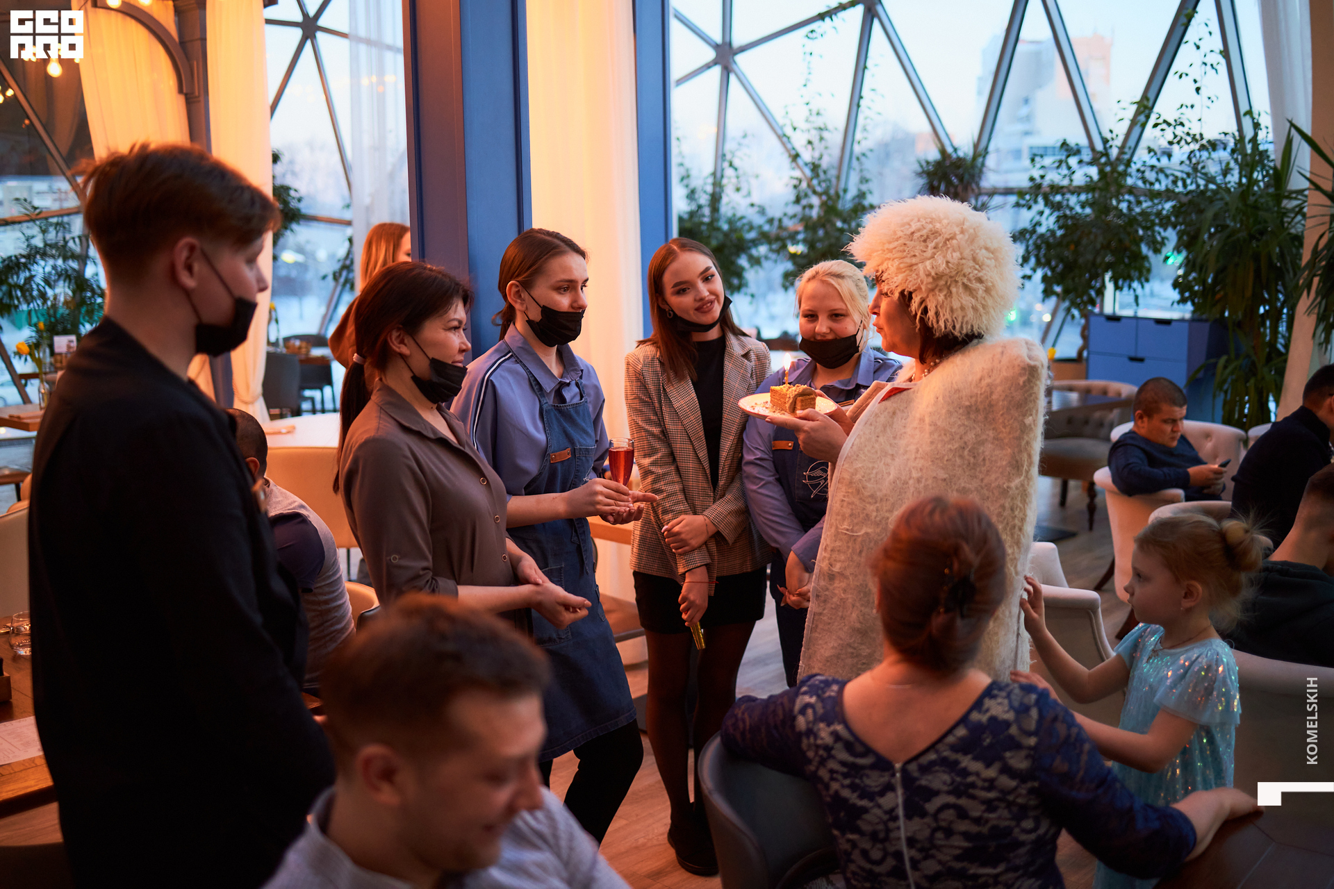 050-08_03_2022-18-21-41 - Komelskih.jpg