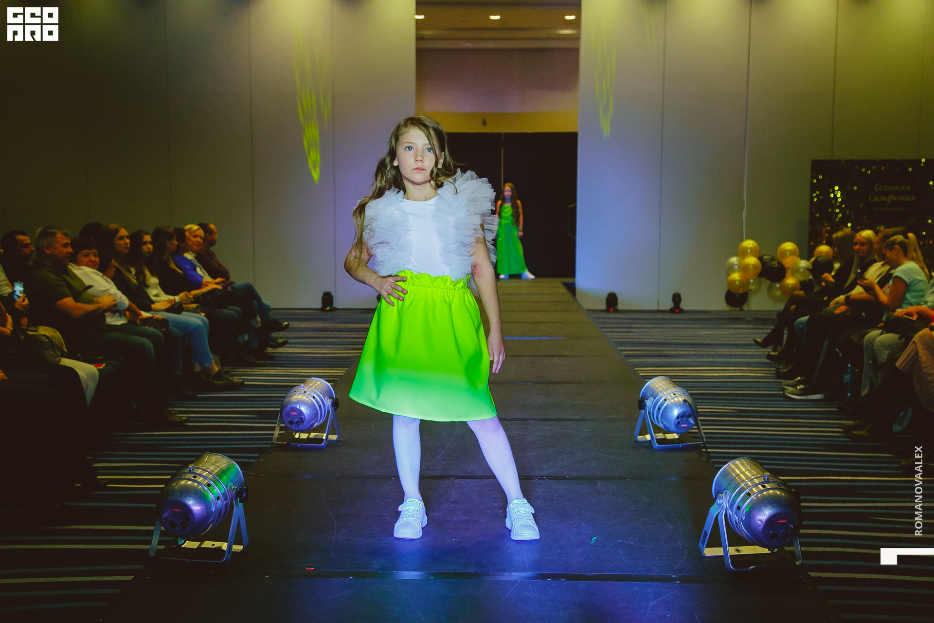 534 221011 030147 @romanovaalex.jpg