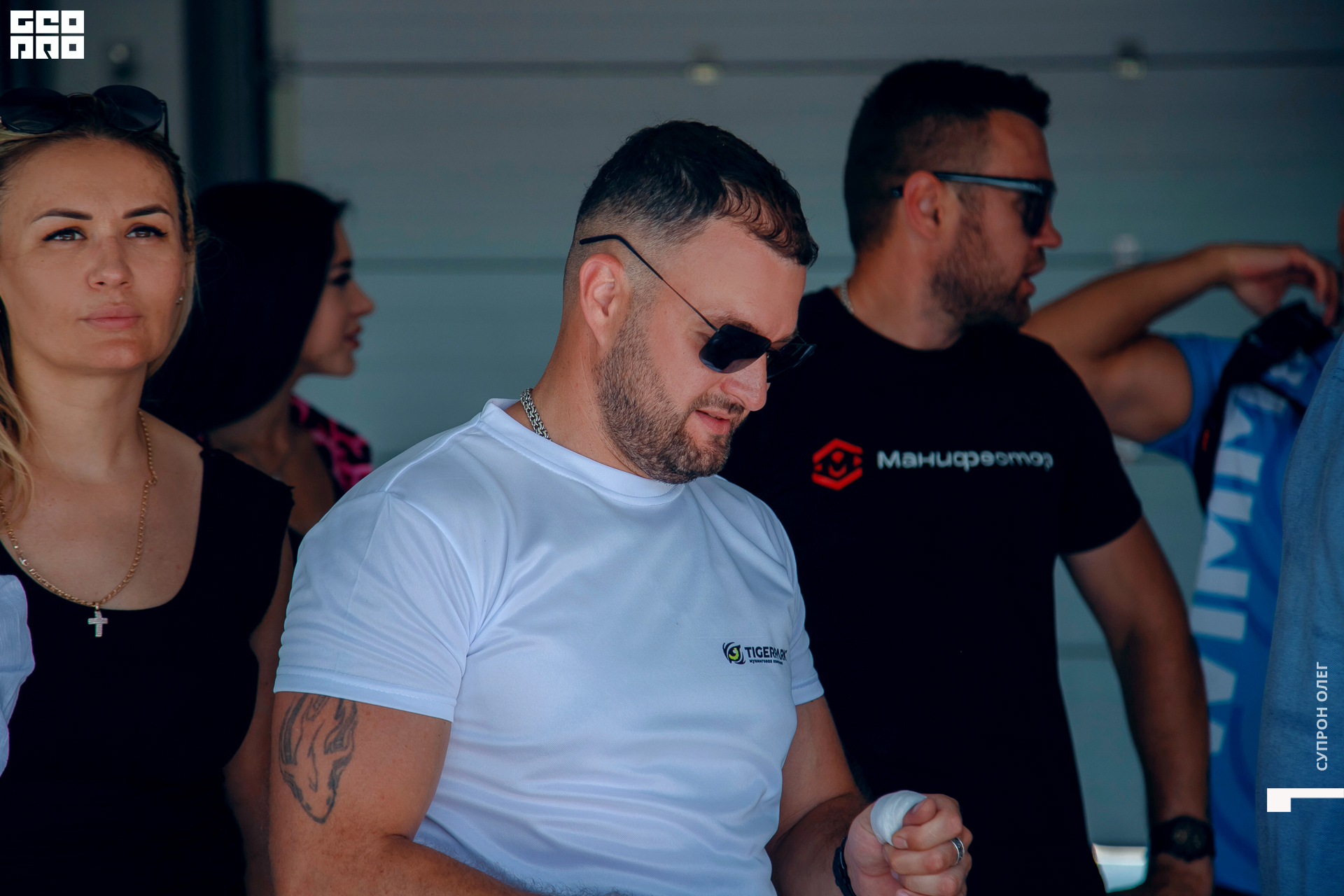 IMG_1140 копия.jpg