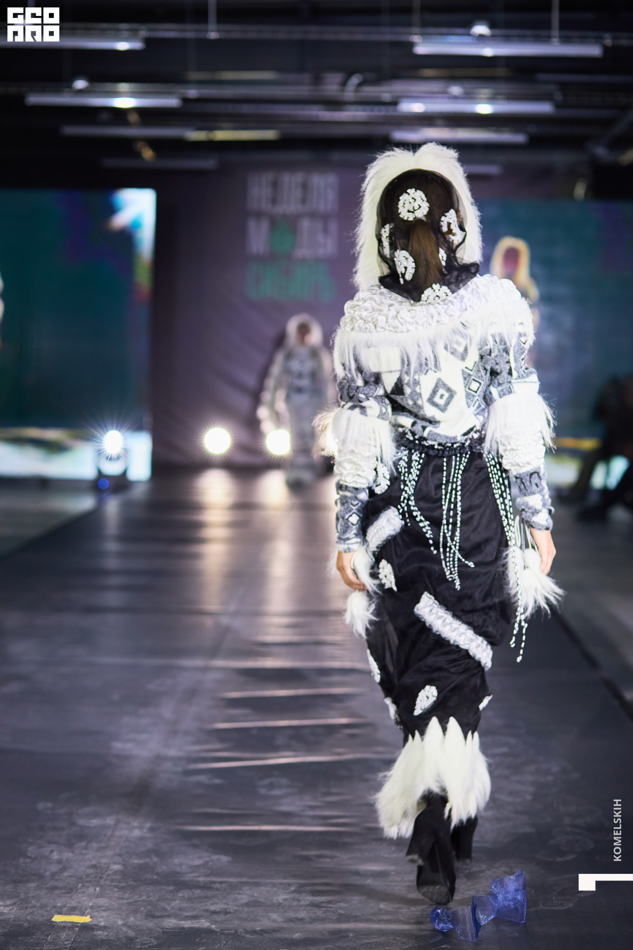 229-2022_10_23-16-13-29 - Komelskih.JPG