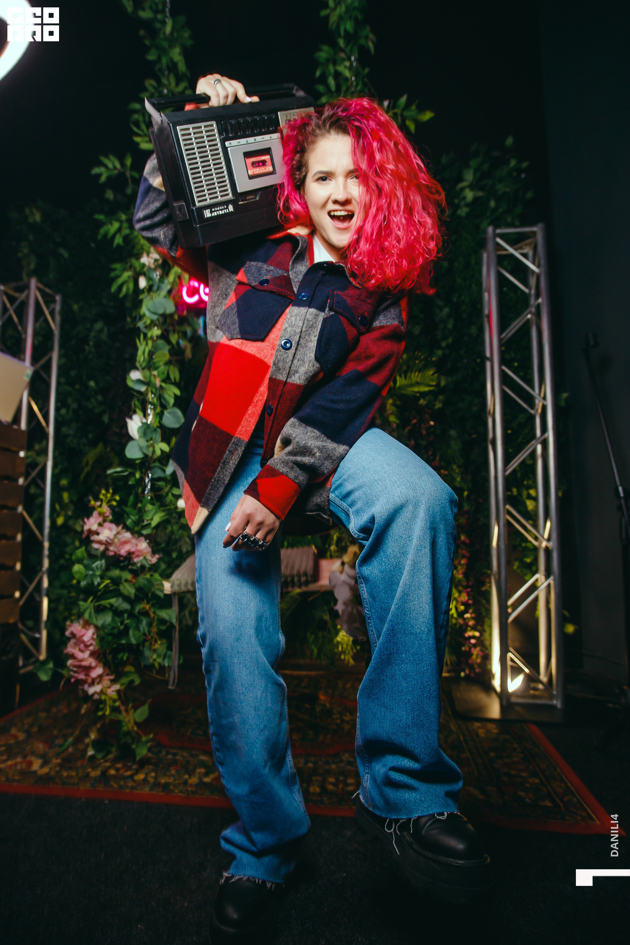 Секретное место 08.03.2021_158.jpg