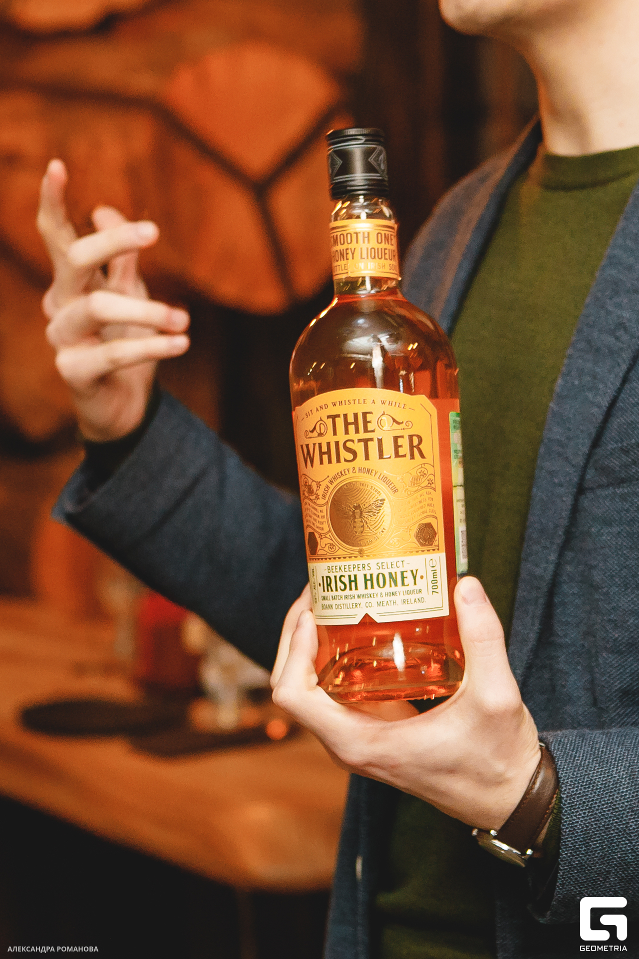 008   021223  234346 .jpg